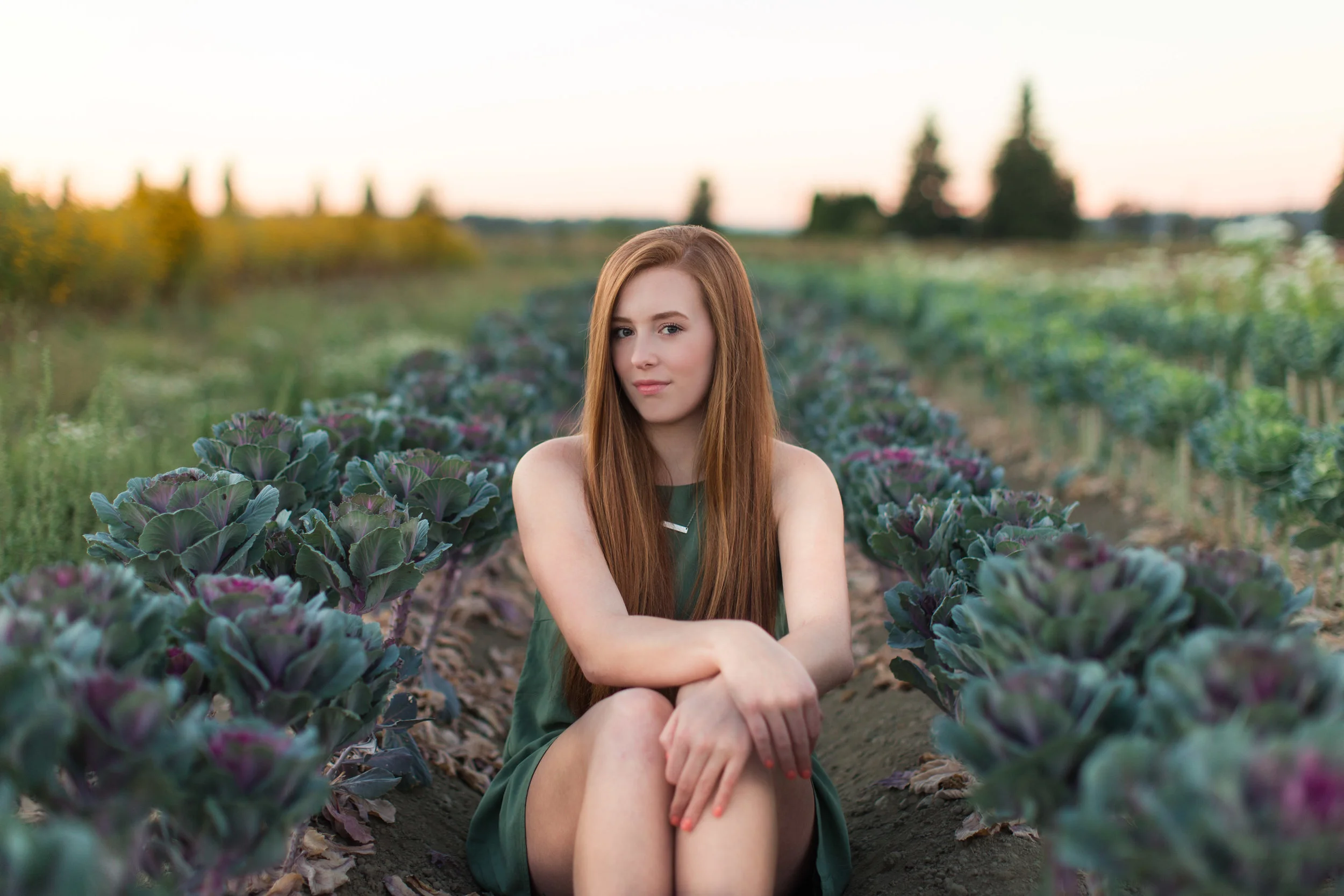 AllyGierek_SeniorPortraits2017-7664.JPG