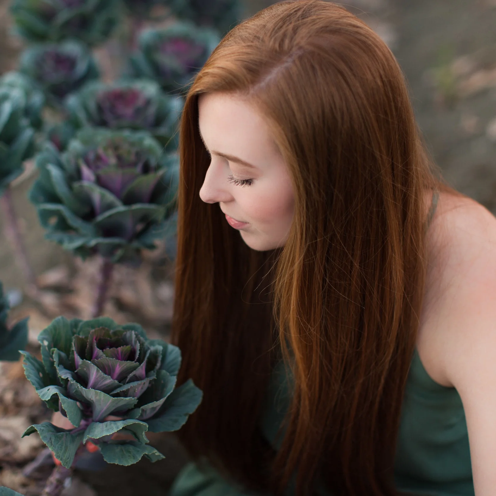 AllyGierek_SeniorPortraits2017-7669.JPG