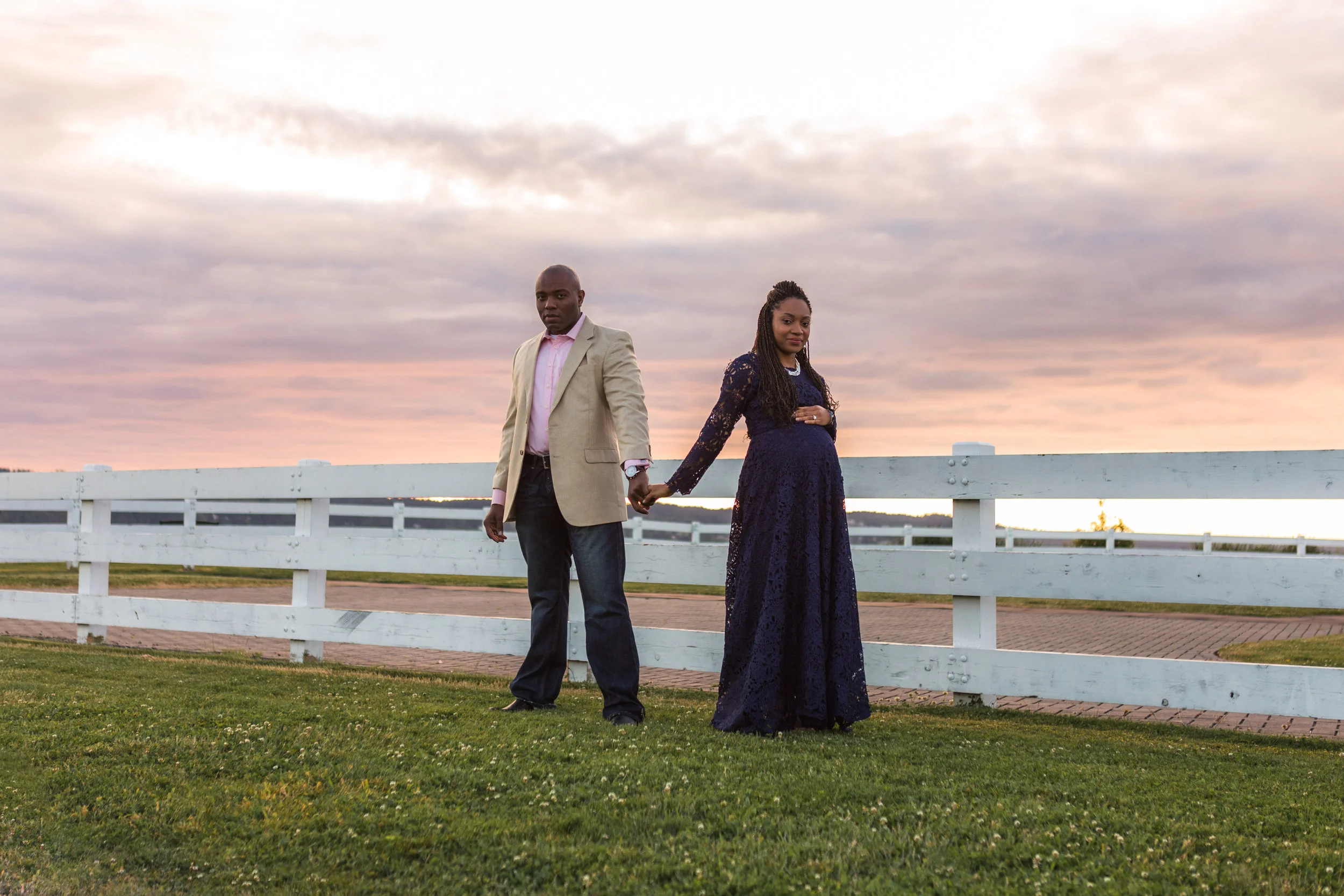 Oyidia+Moore_Maternity-9346.JPG