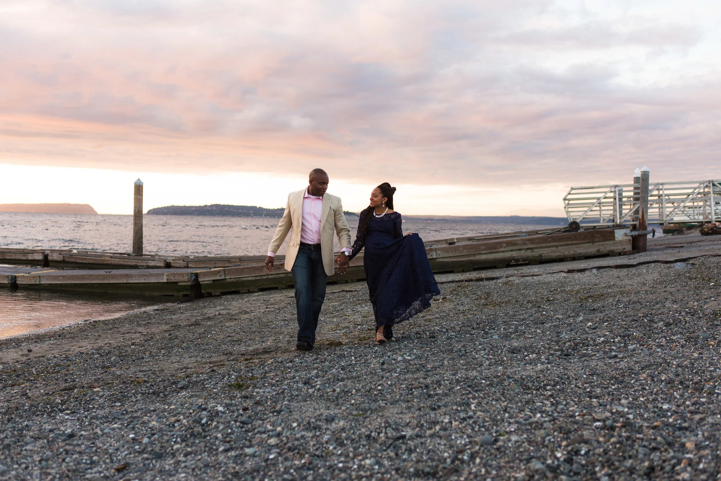Oyidia+Moore_Maternity-9414.JPG