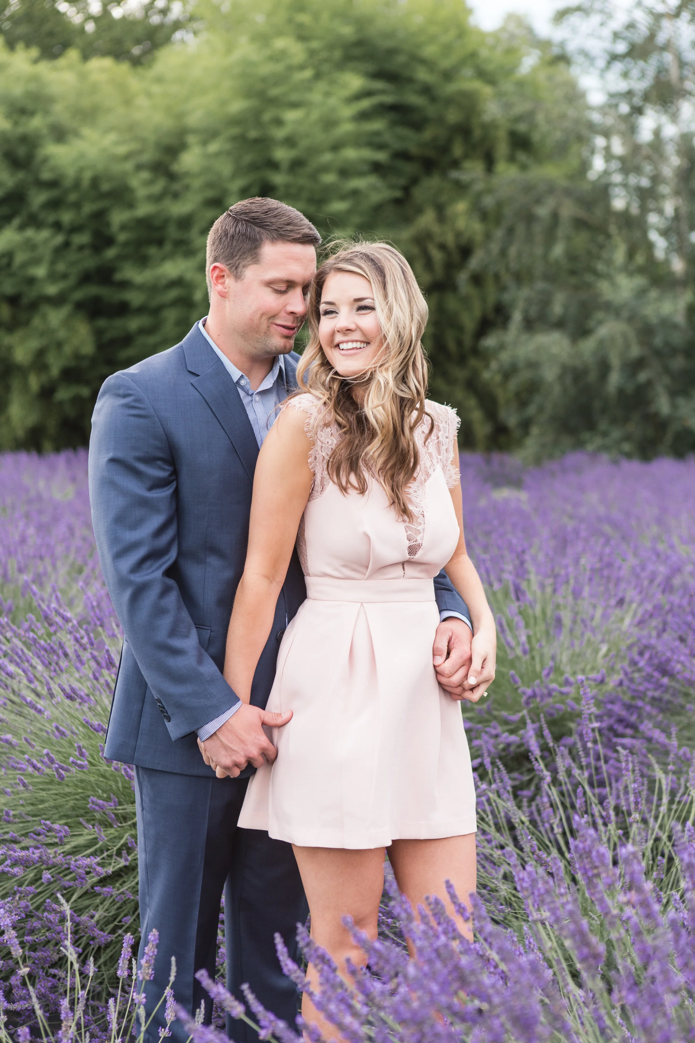 Sydney+Scott_Engagement-5229.JPG