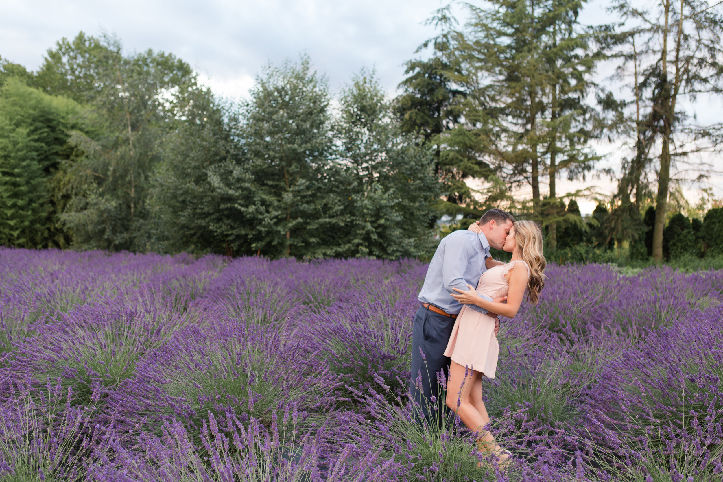Sydney+Scott_Engagement-6060.JPG