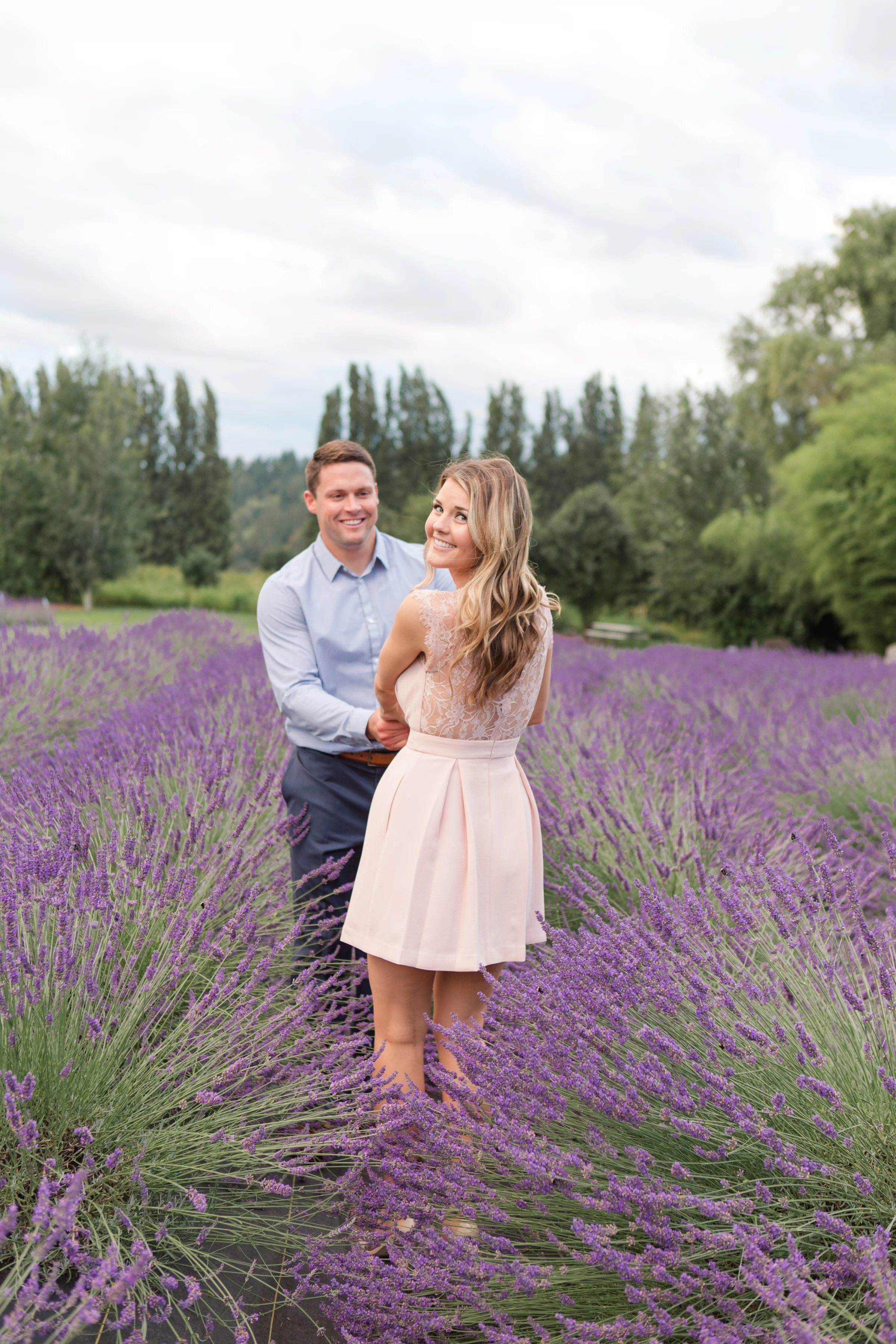 Sydney+Scott_Engagement-5991.JPG