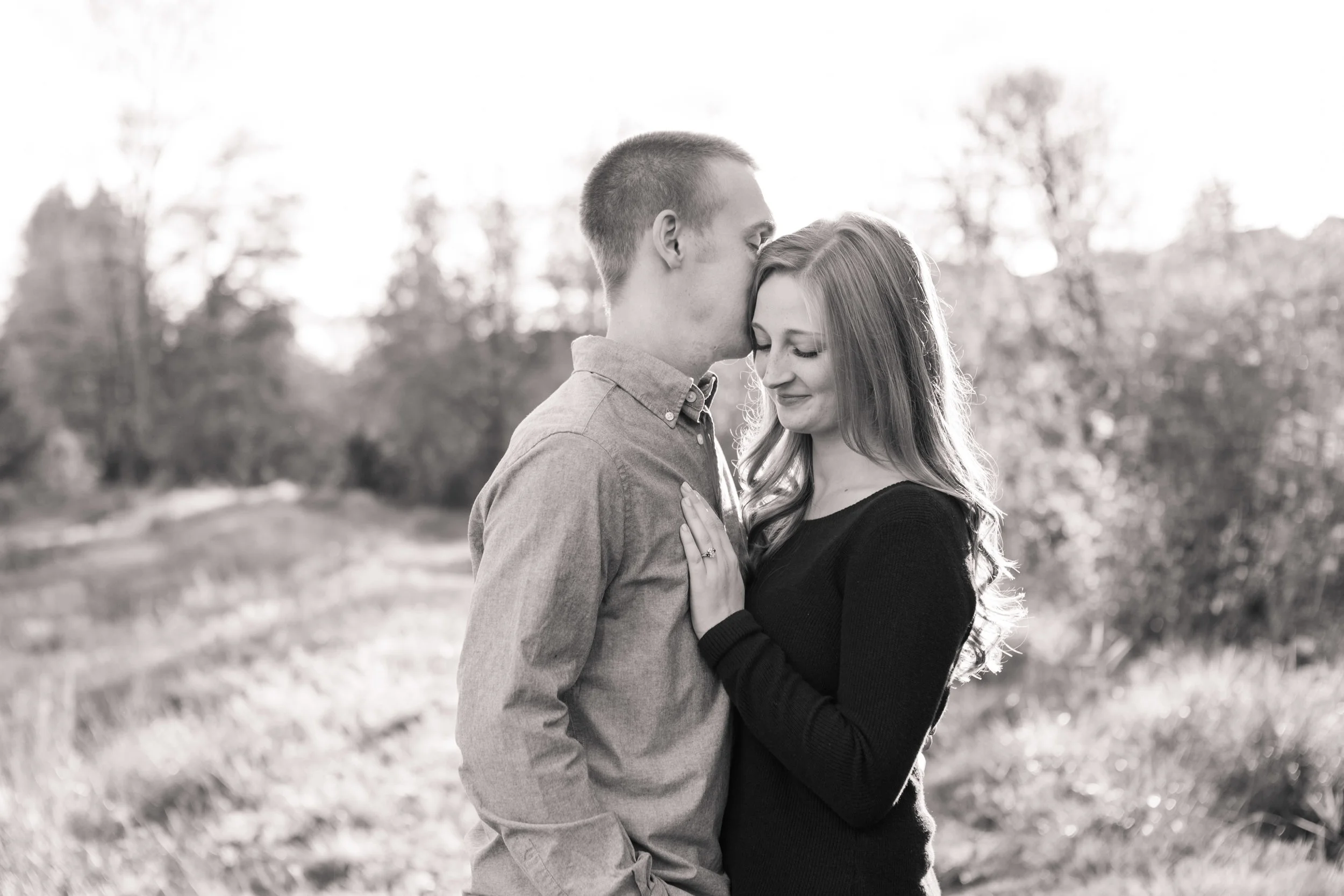Keely+James_Engagement-6702-2.JPG