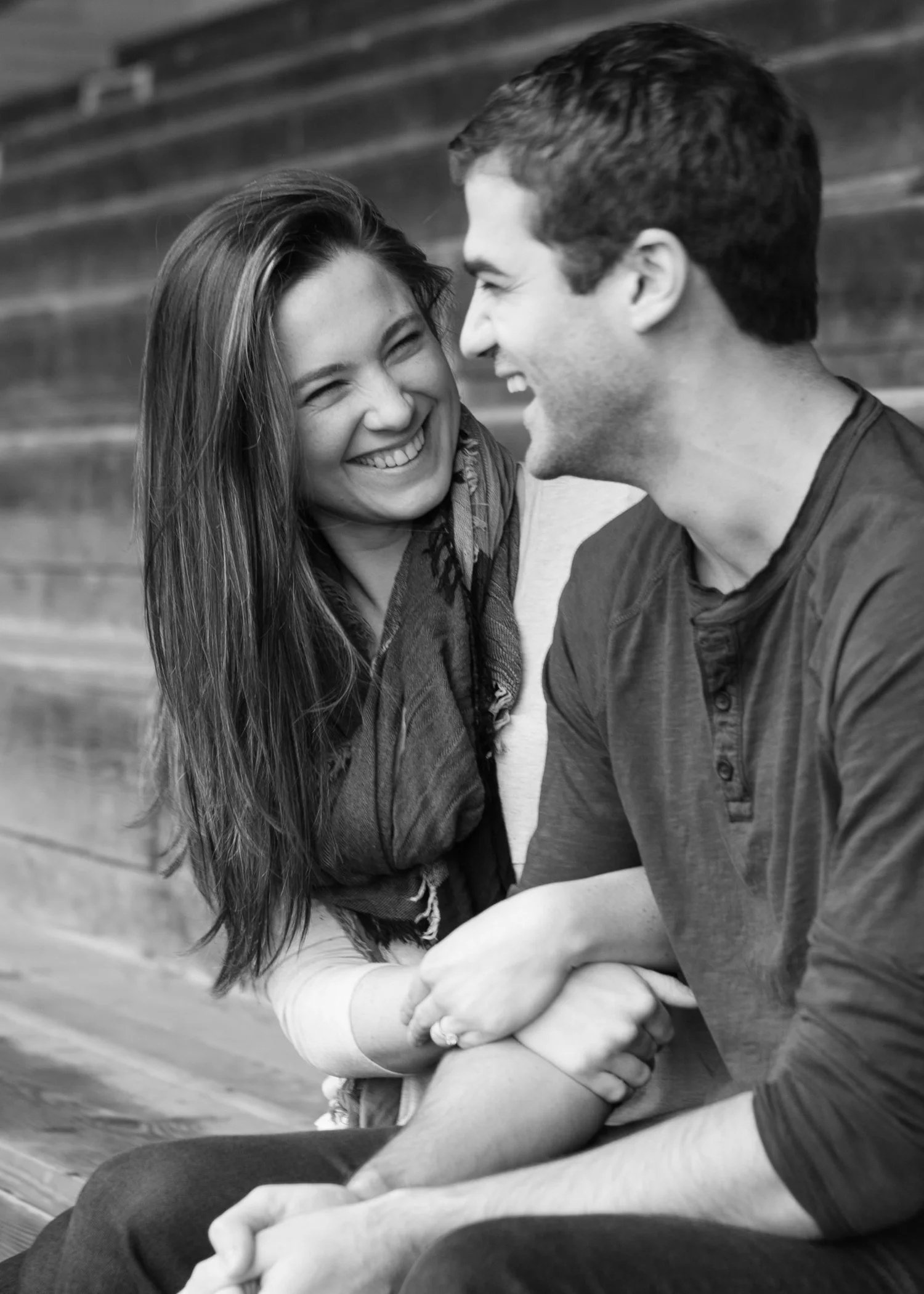 Julia+Kyle5x7.jpg