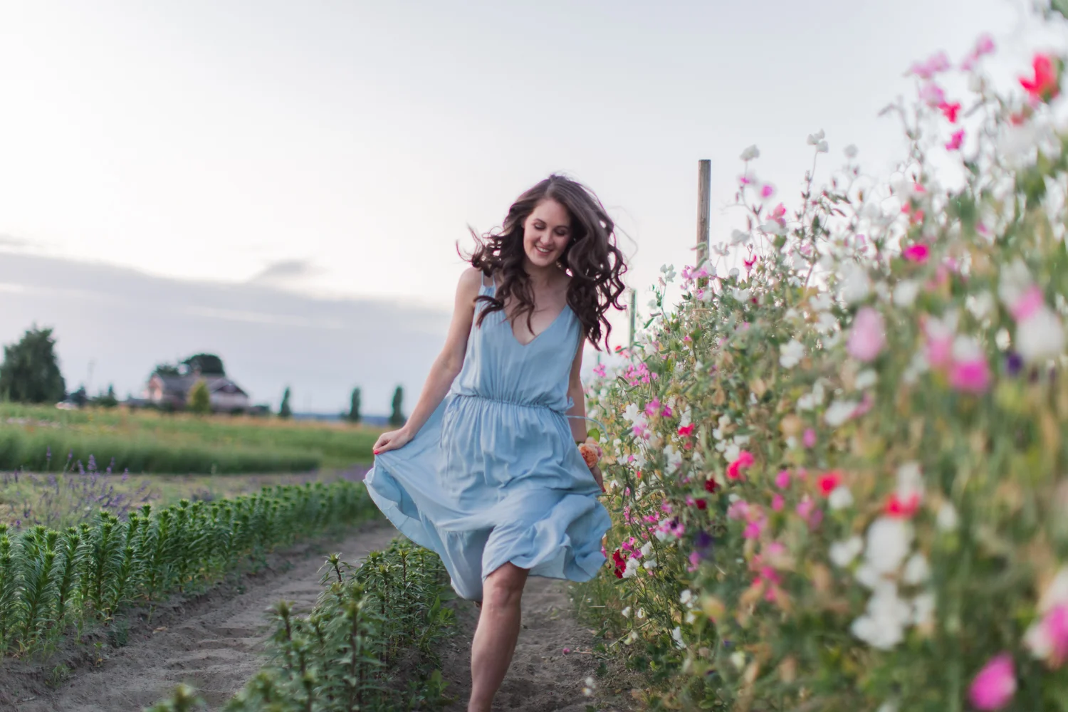 Melissa_IYD-3642-2.JPG