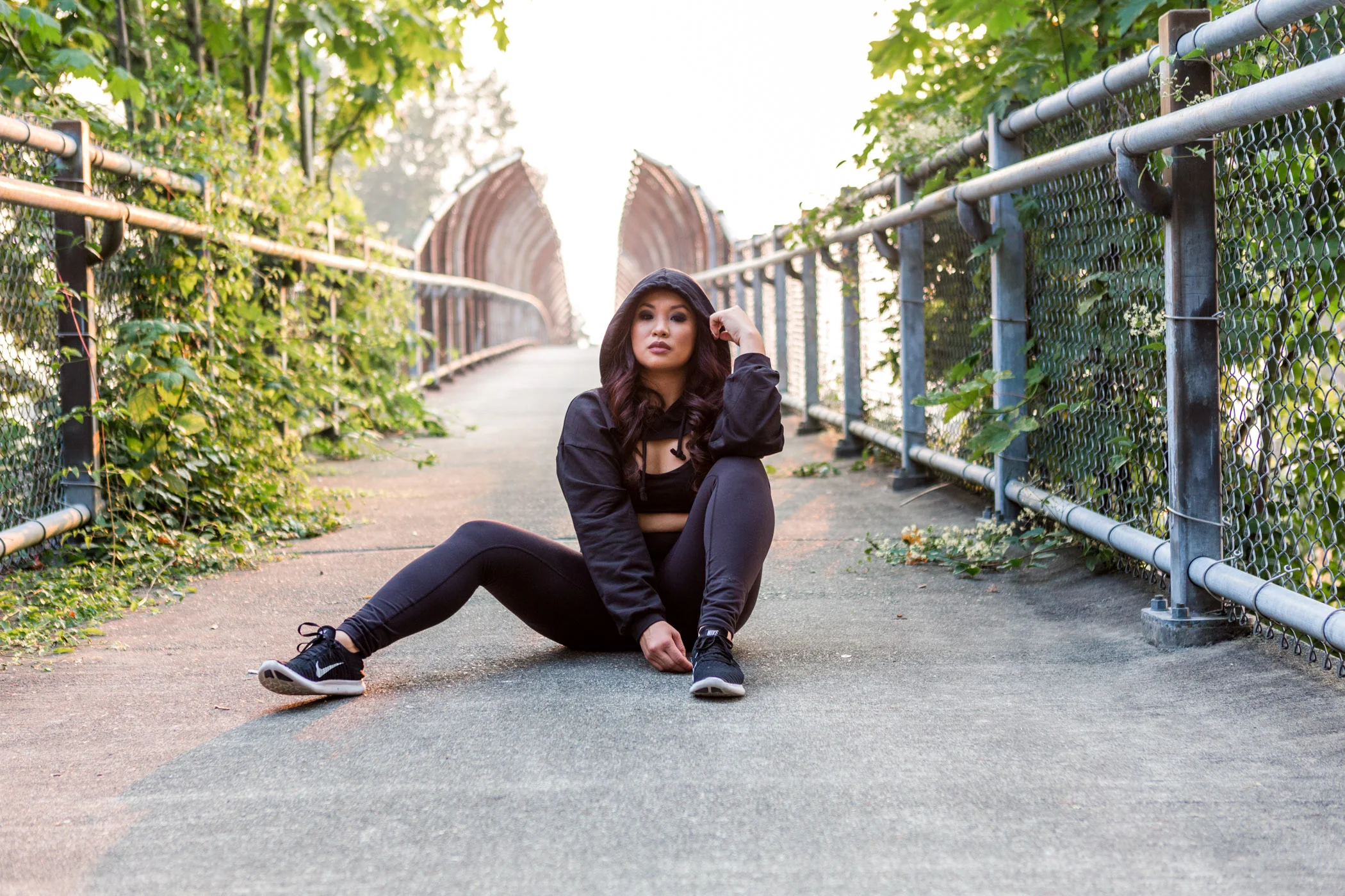 AngelaPham_AUG2017-4423.JPG