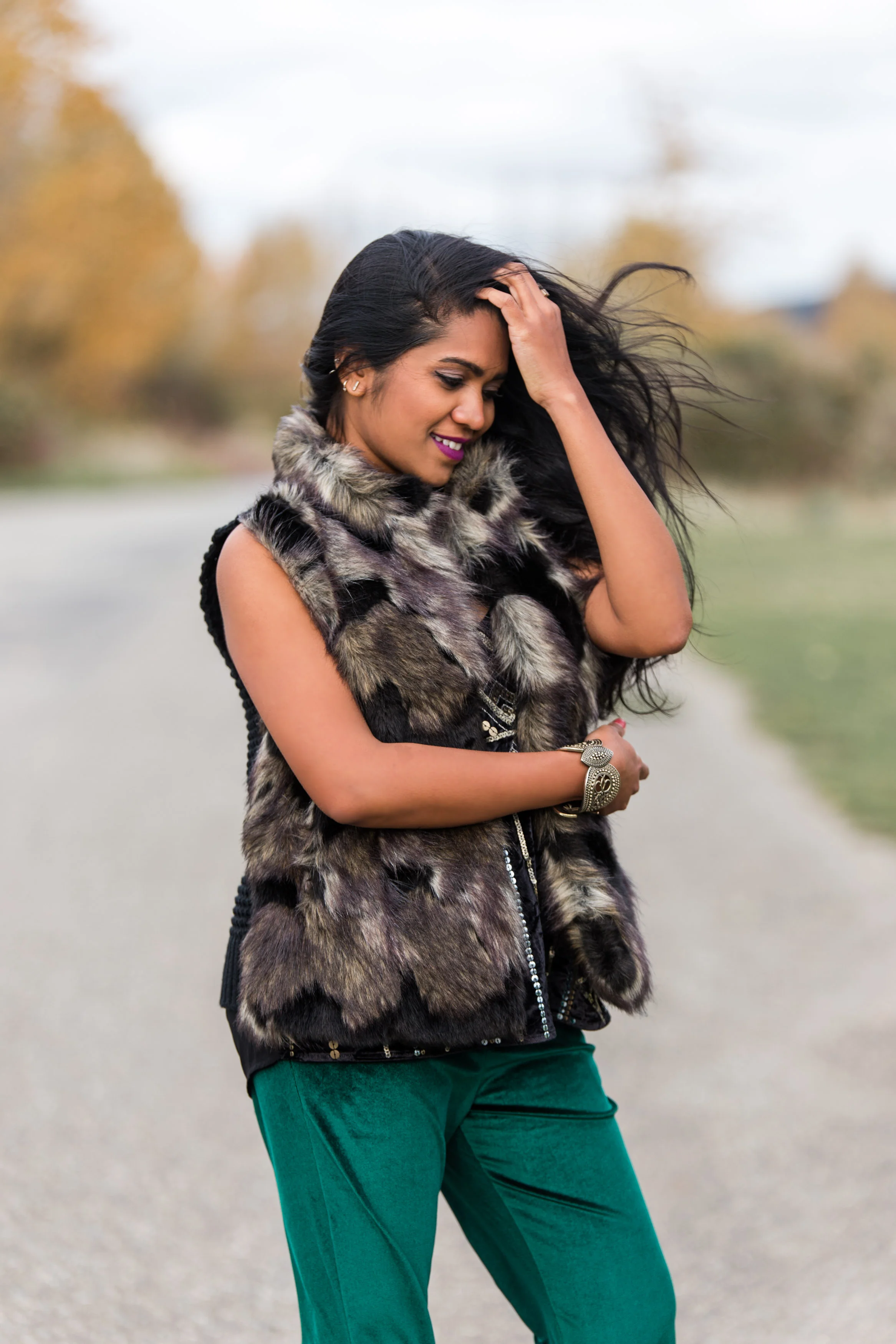 Kusum_Basavaraju-8168.JPG