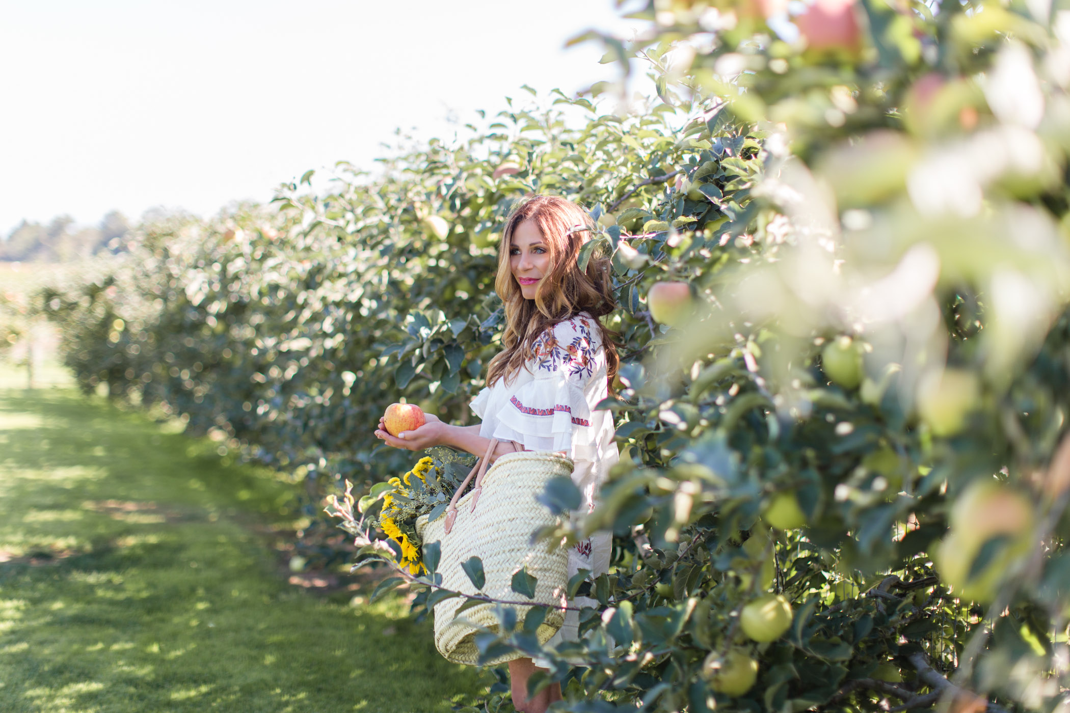 PrettyPetals_ApplePickingSept17-7903.JPG