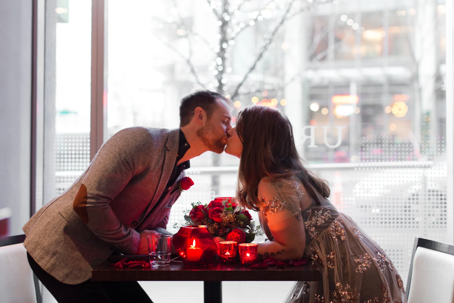 UrbaneGalentinesDay-6050.JPG