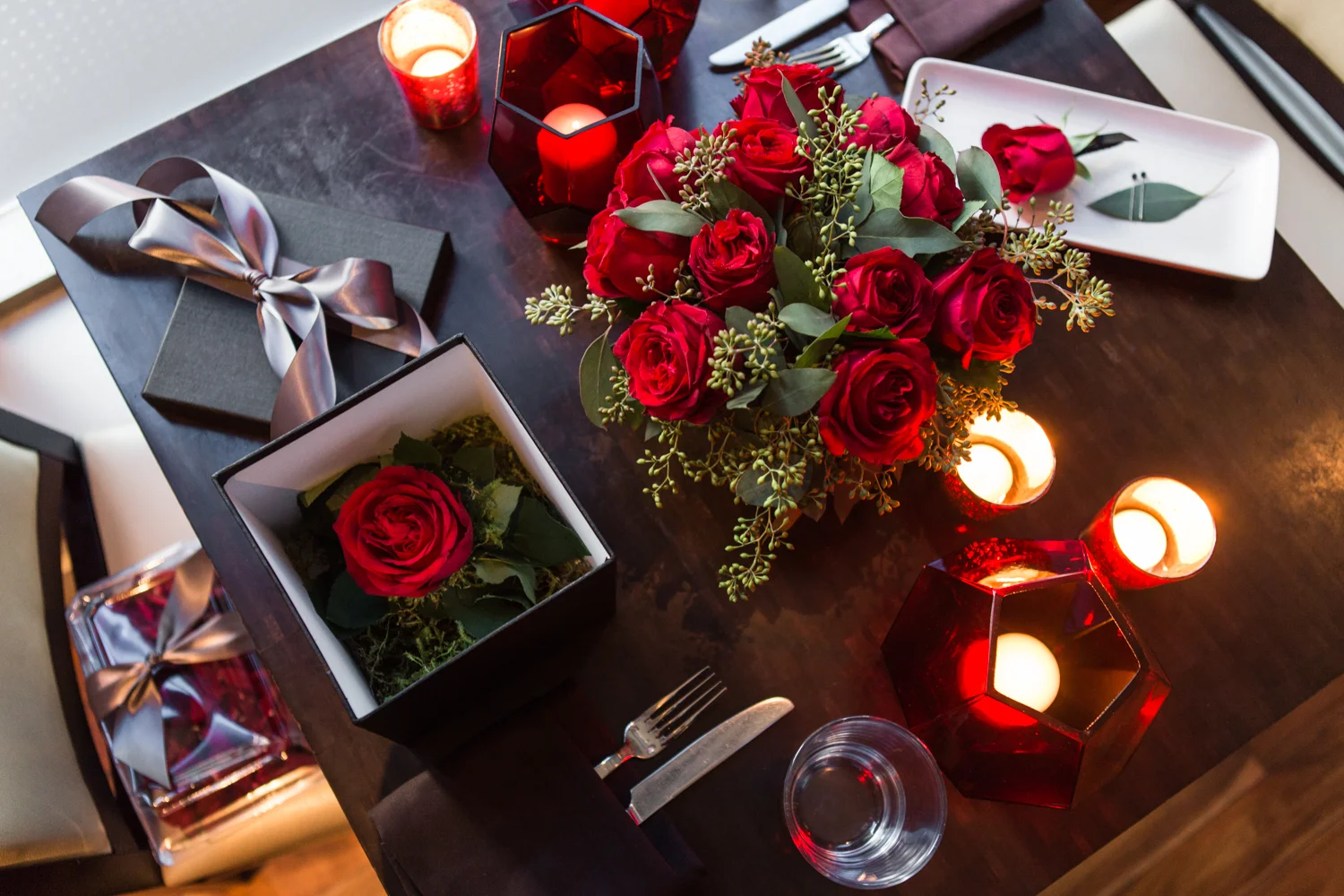 UrbaneGalentinesDay-5738.JPG