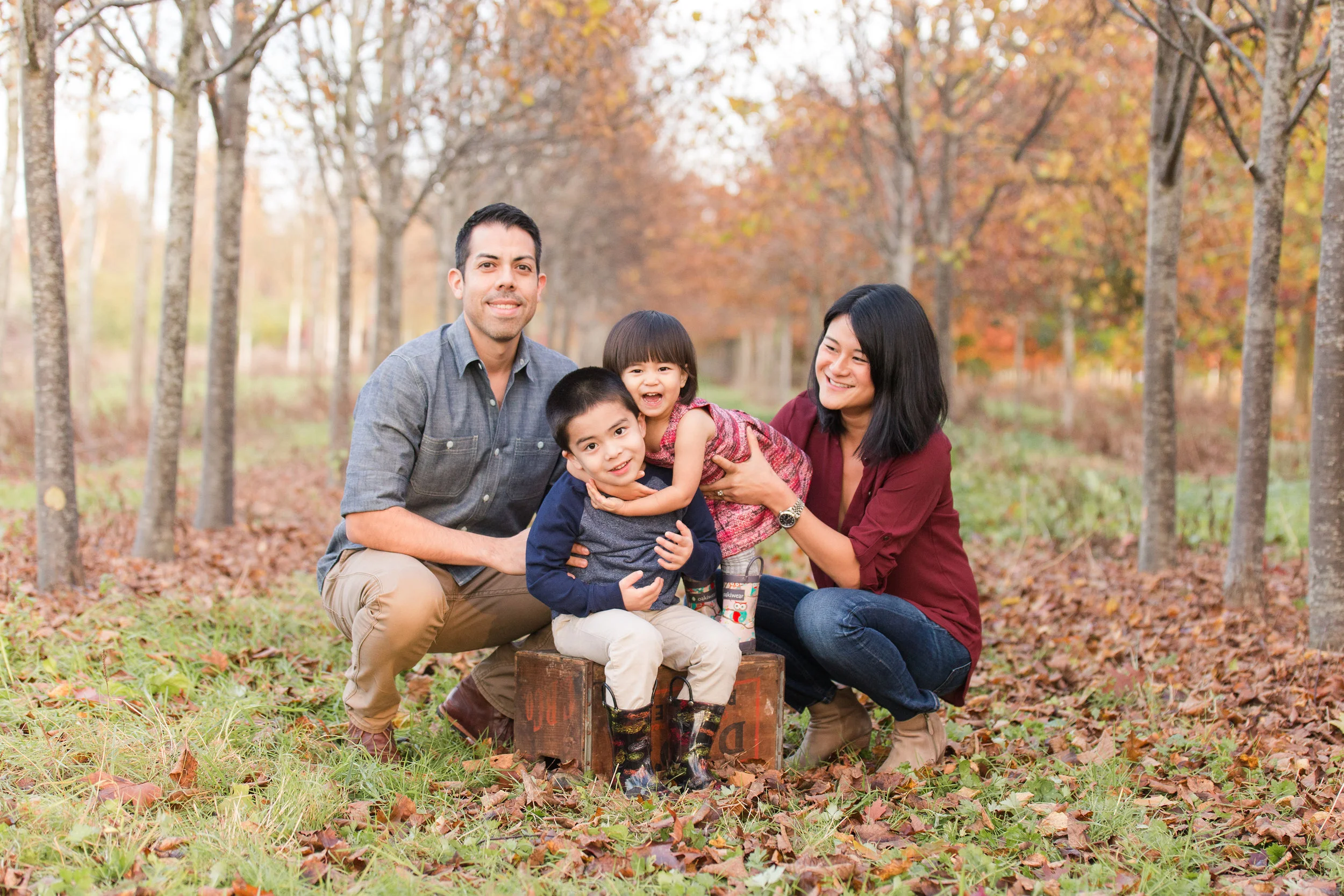 DelgadoFamily_FallMini16-6017.jpg