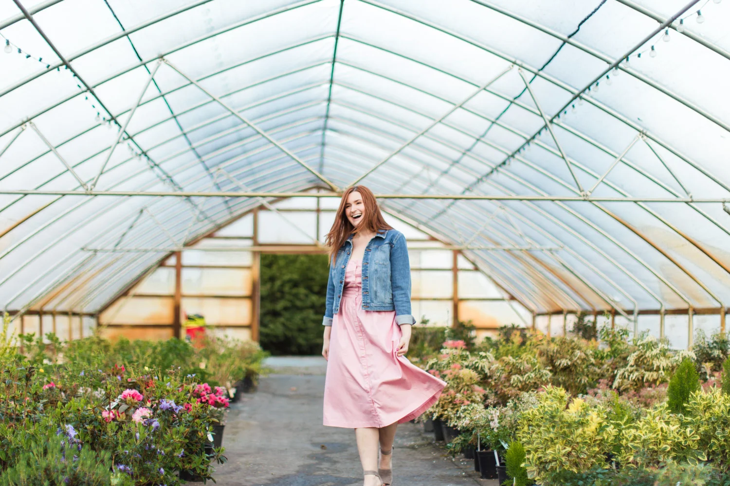 KateRetherford-1200.jpg