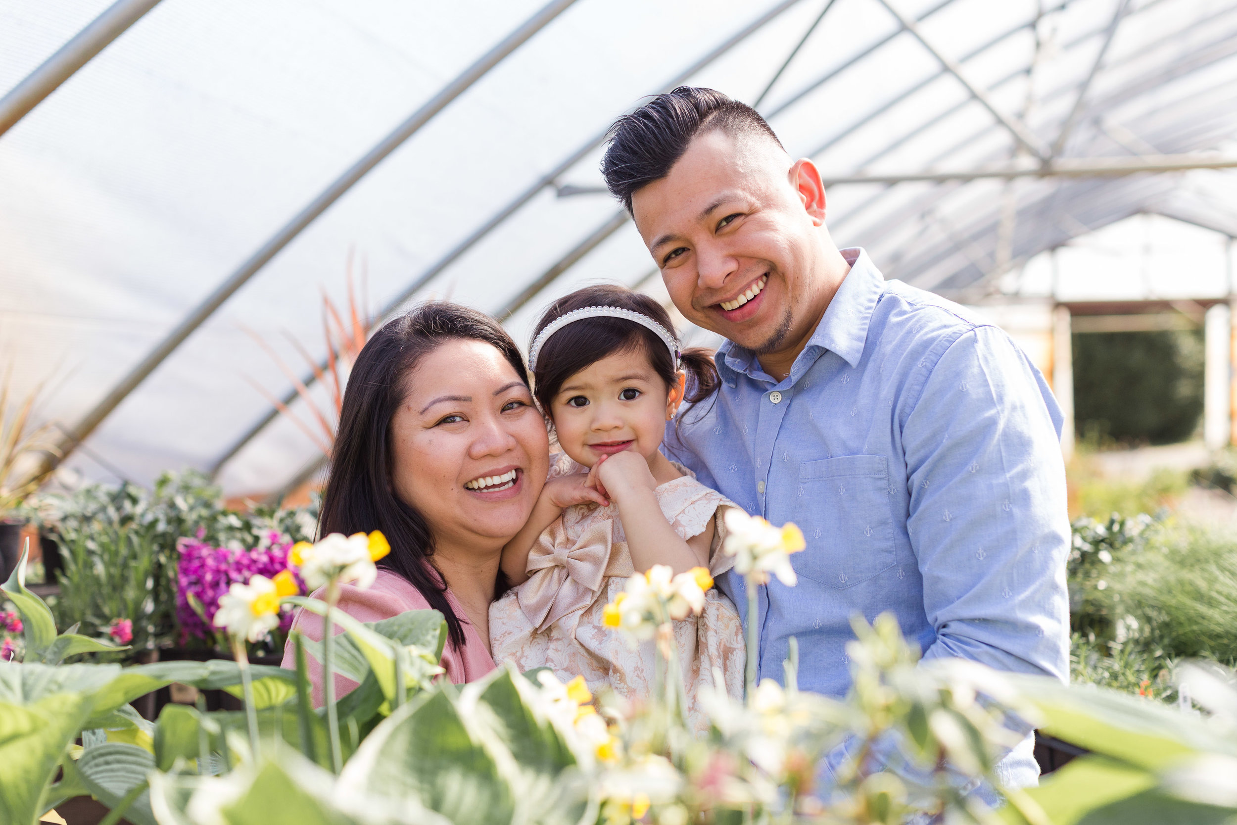 MPP_adaywithella_Spring2019_PNC-1093.JPG