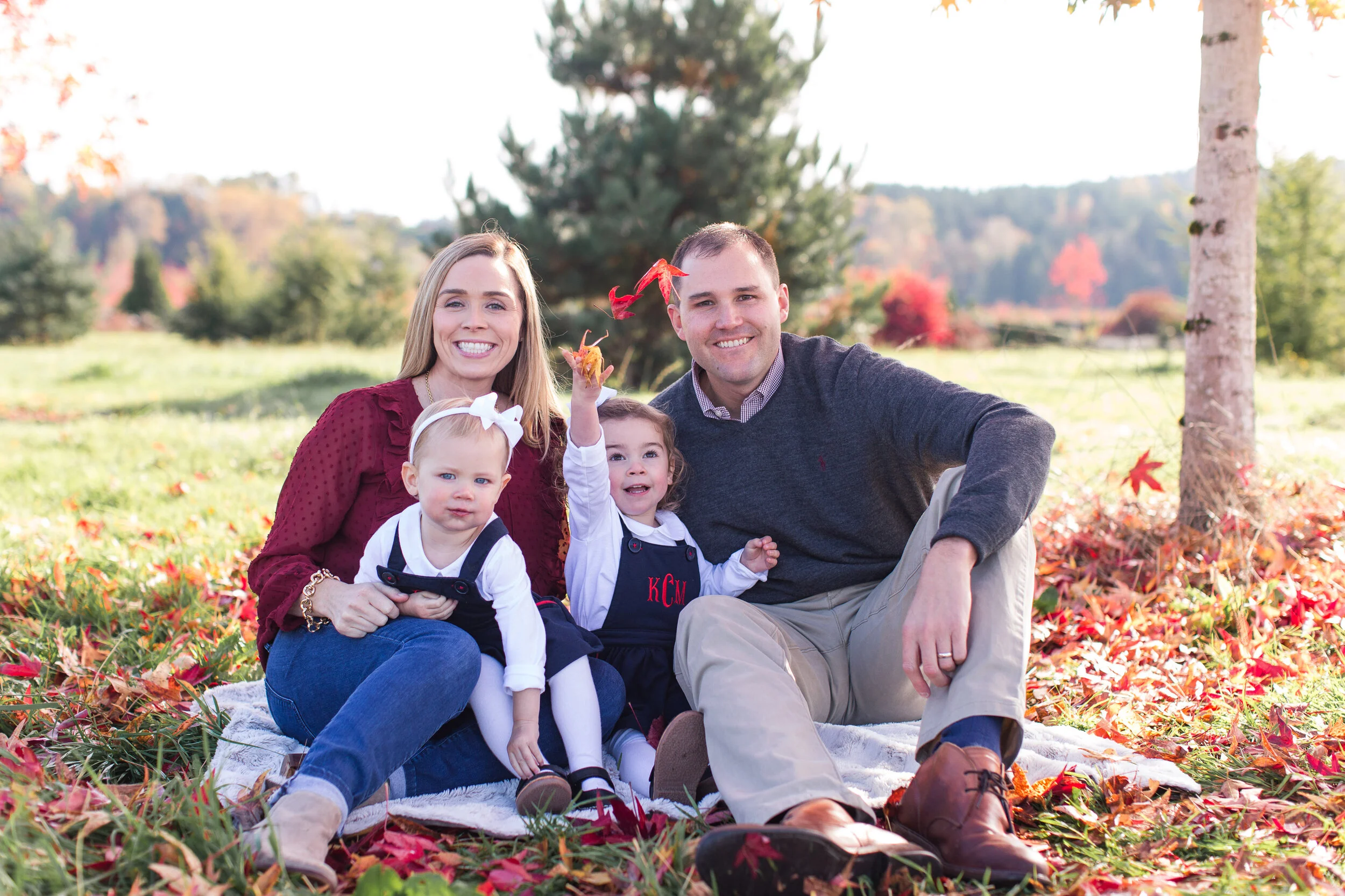 ConnellFam_FallMini18-2552.jpg