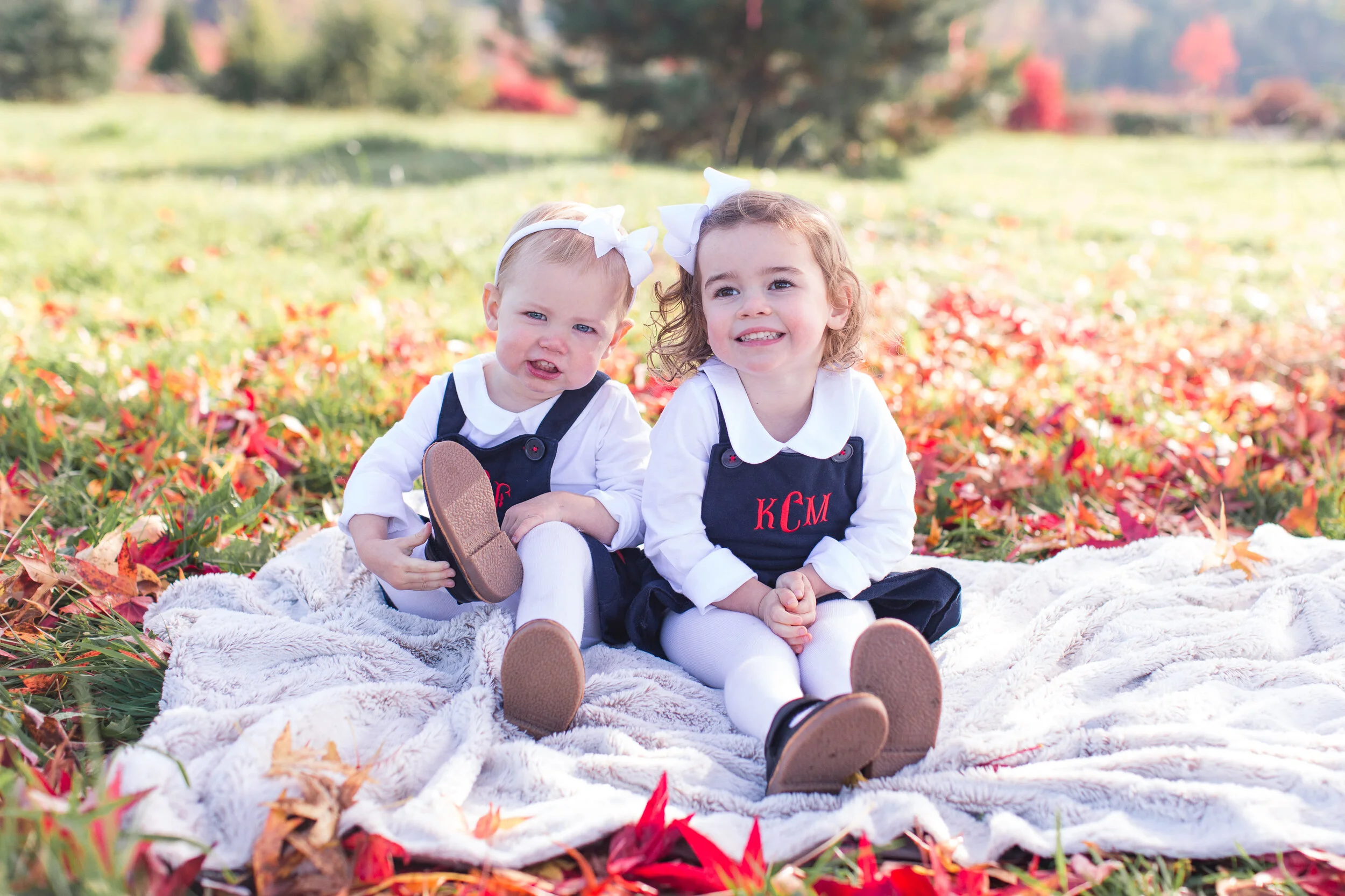 ConnellFam_FallMini18-2685.jpg