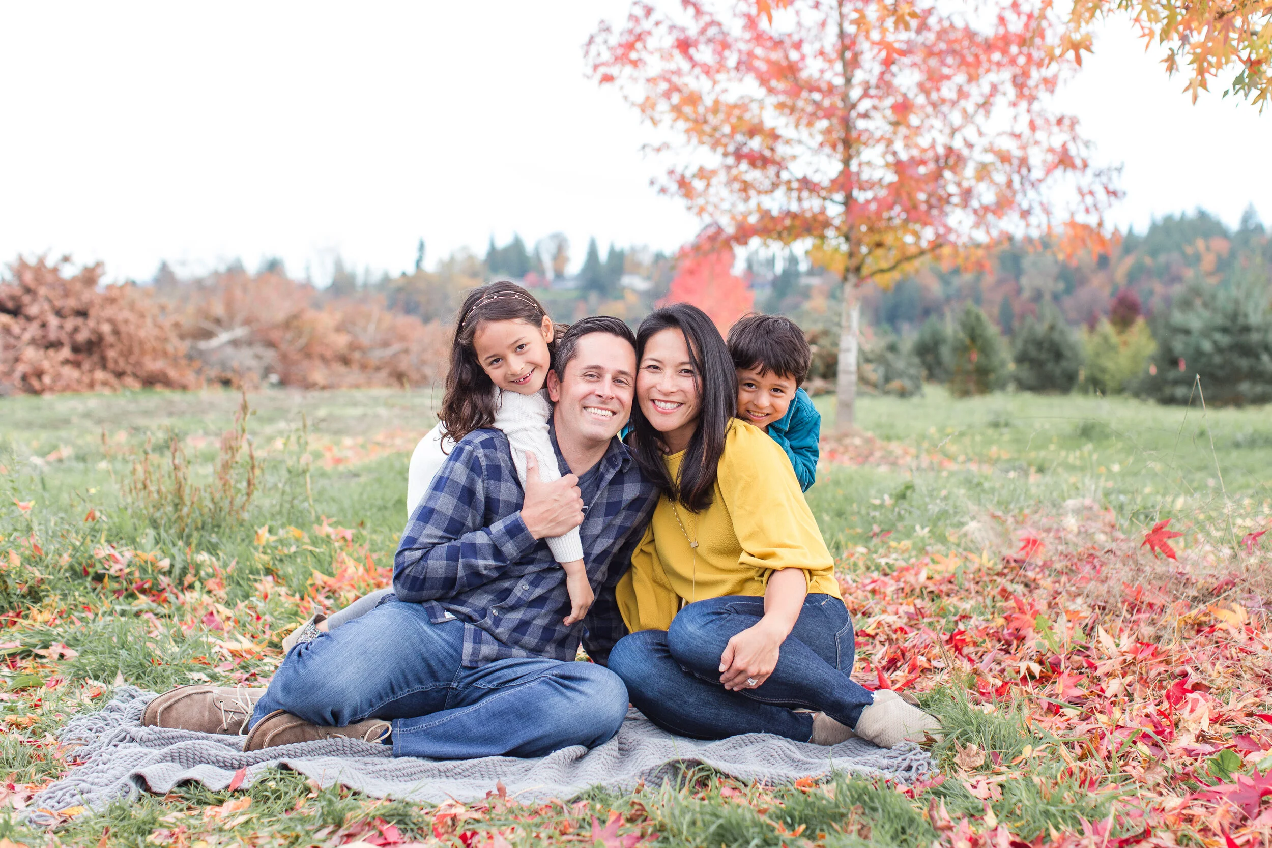 LittlleFam_FallMini18-3217.jpg
