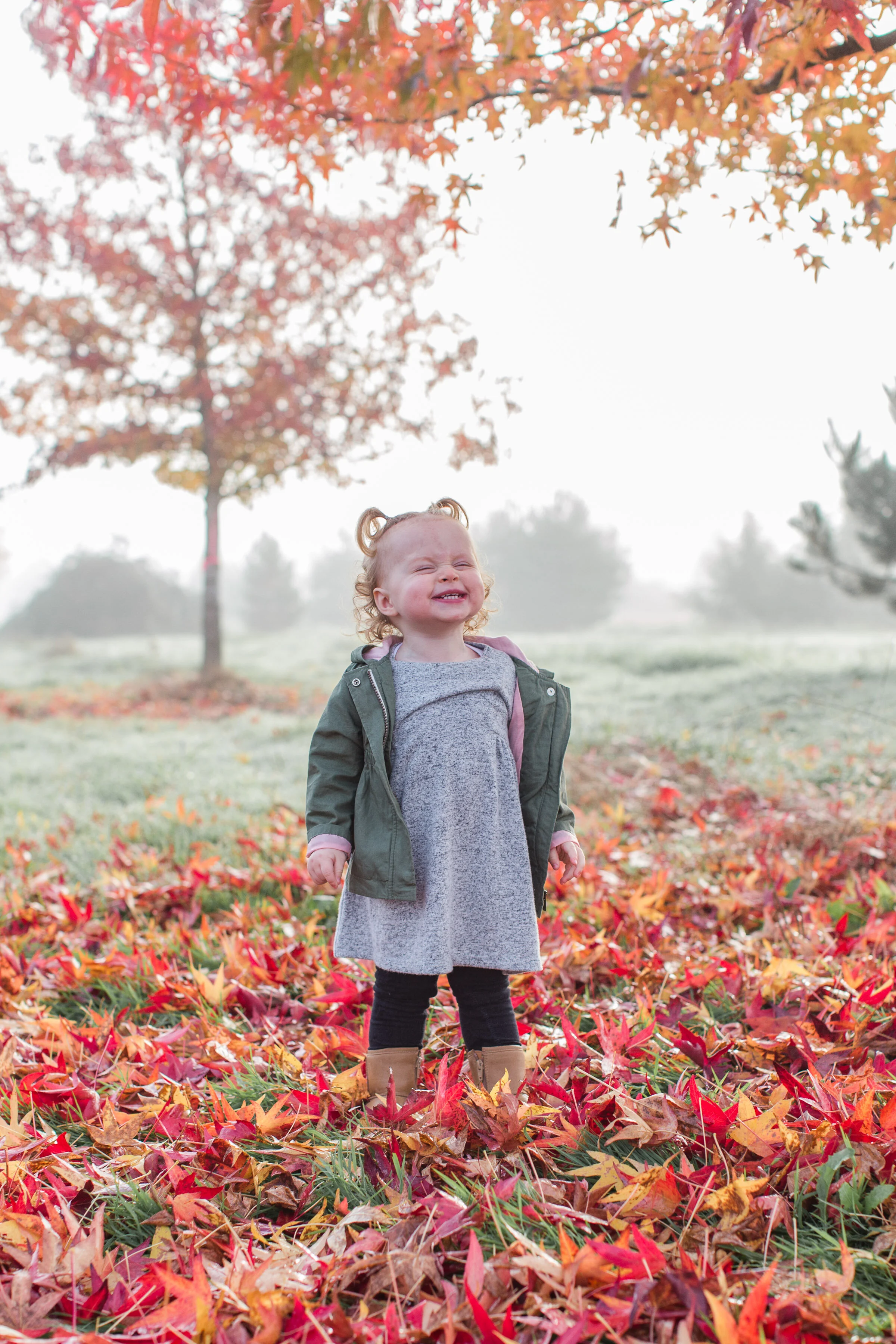 JordonFam_FallMini18-1329.jpg