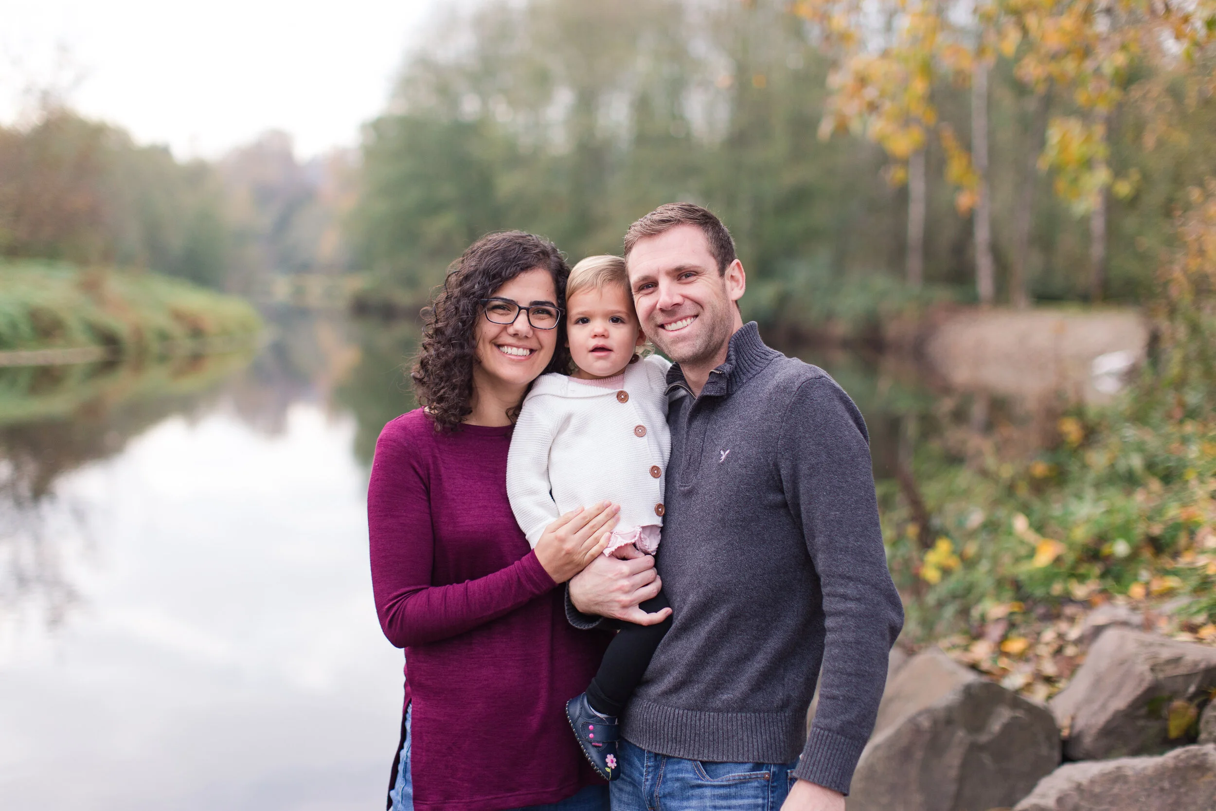 CheneyFam_Fall2018-3486.jpg