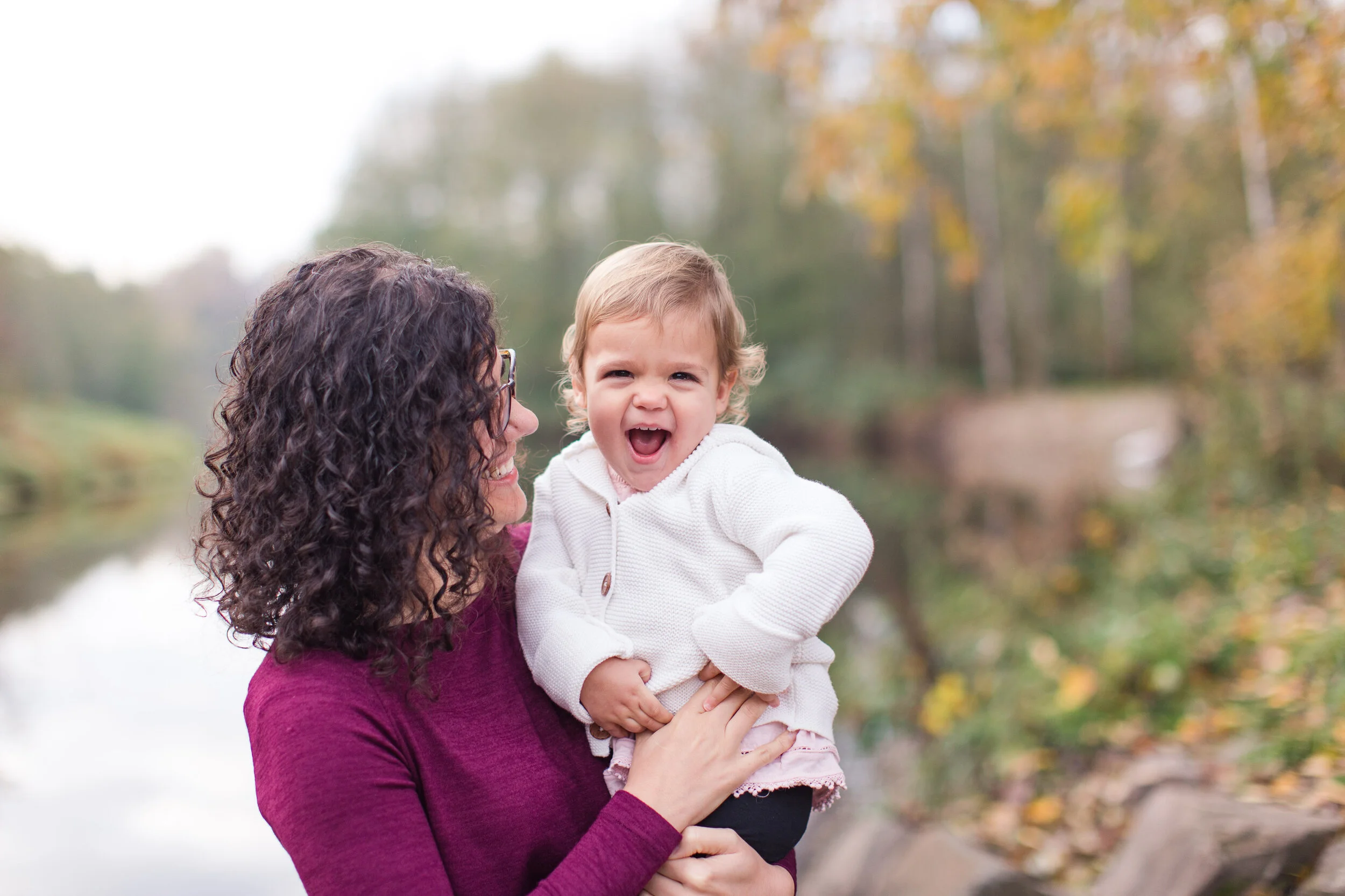 CheneyFam_Fall2018-3555.jpg