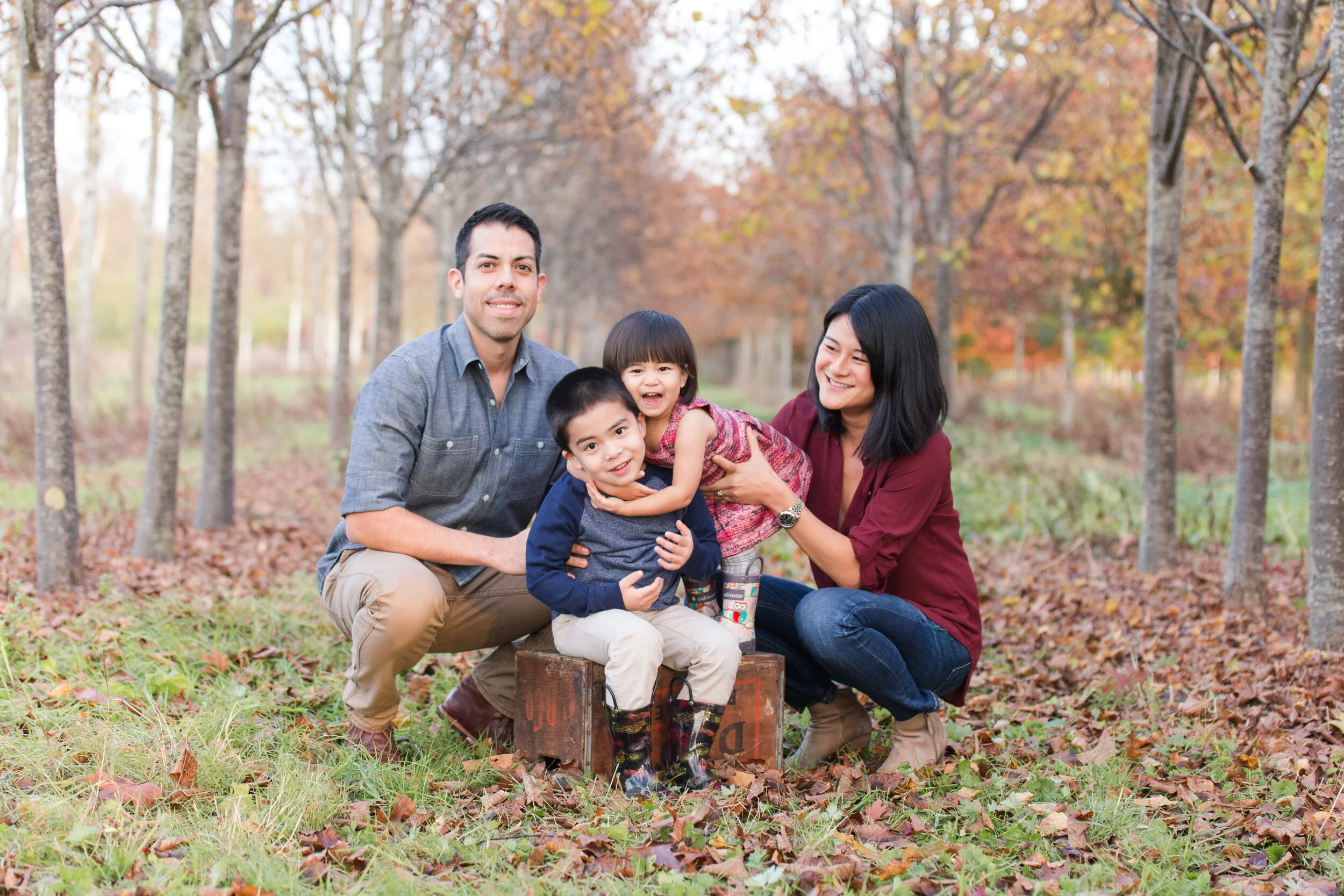 DelgadoFamily_FallMini16-6017.JPG