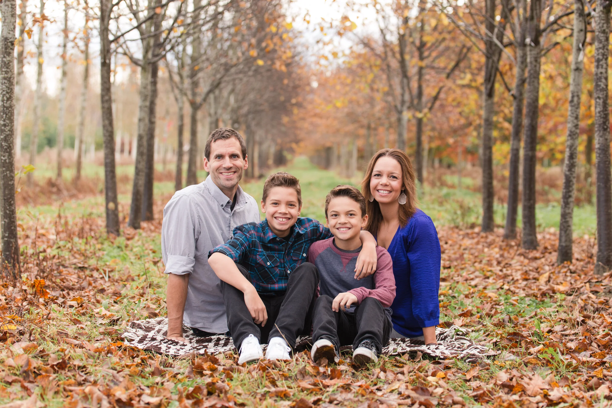 EngenFamily-6252.JPG
