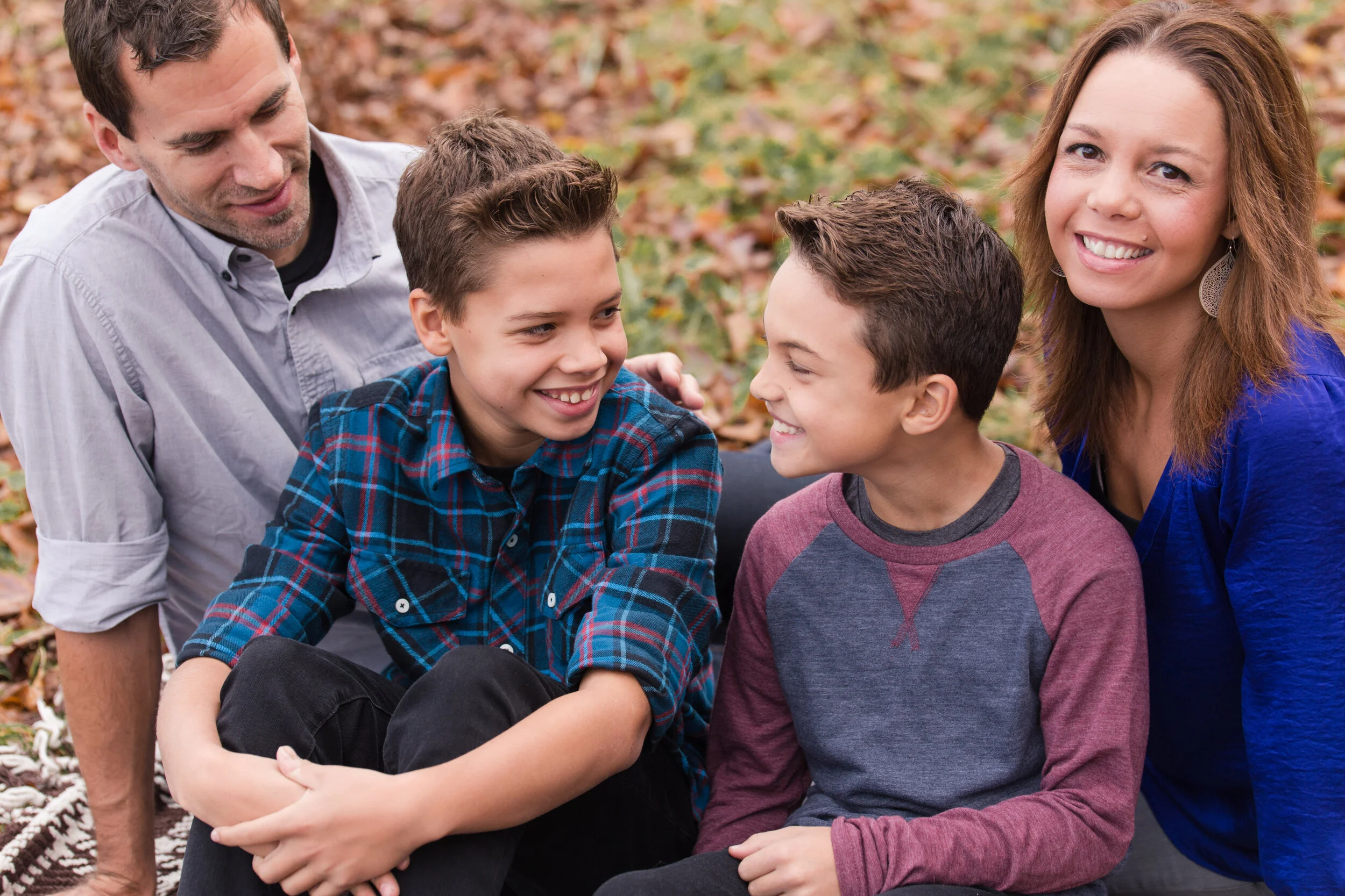 EngenFamily-6258.JPG