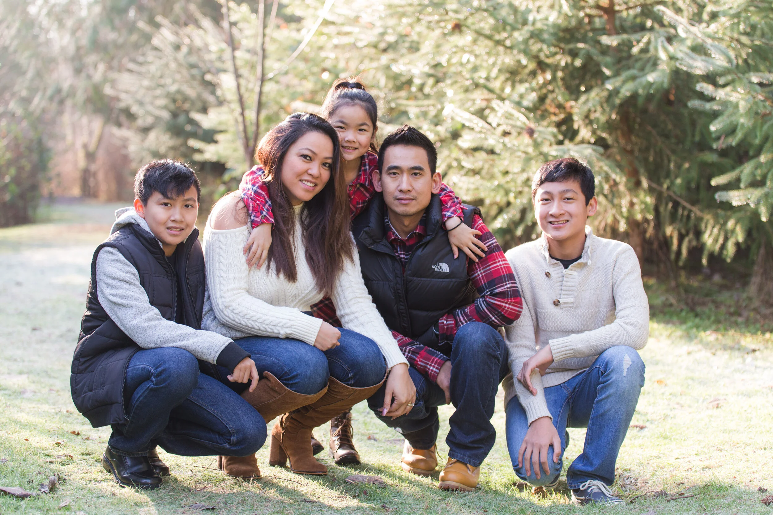 Vong_HolidayMini17-2709.JPG
