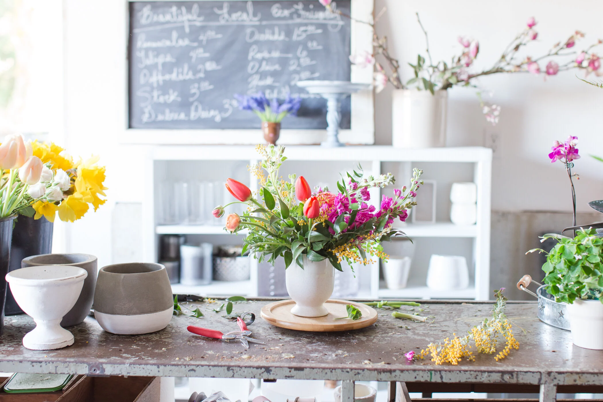 First&Bloom_Spring2018-7653.JPG