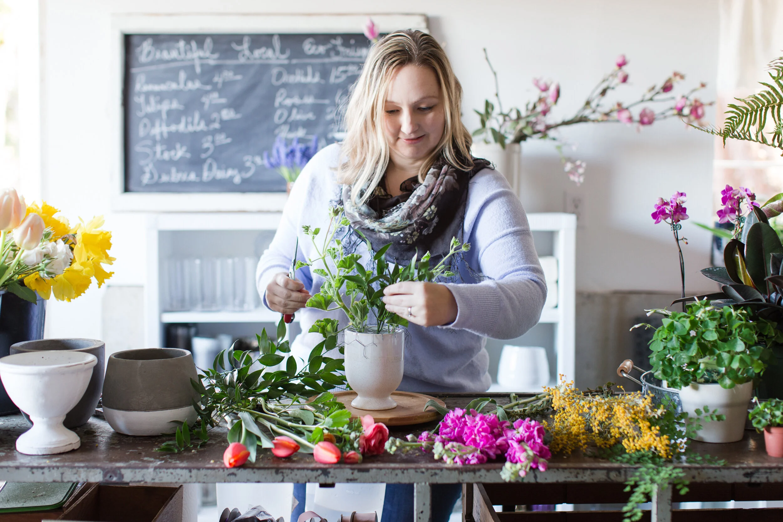 First&Bloom_Spring2018-7592.jpg