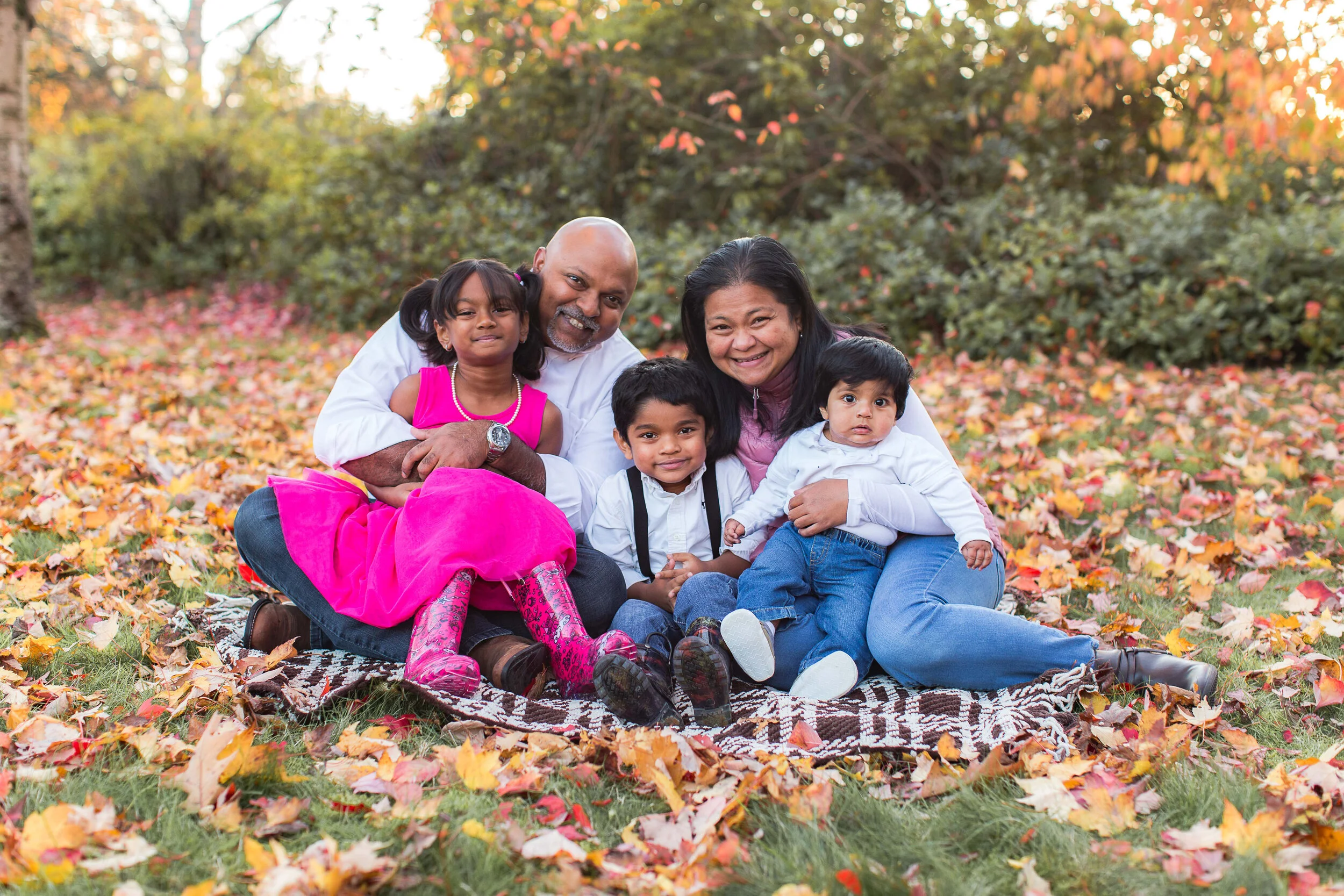 MPP_Sivananthan_Fall2019-3640.JPG
