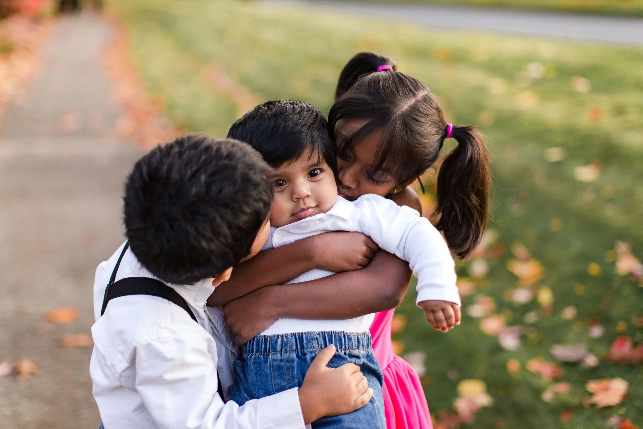 MPP_Sivananthan_Fall2019-3964.JPG