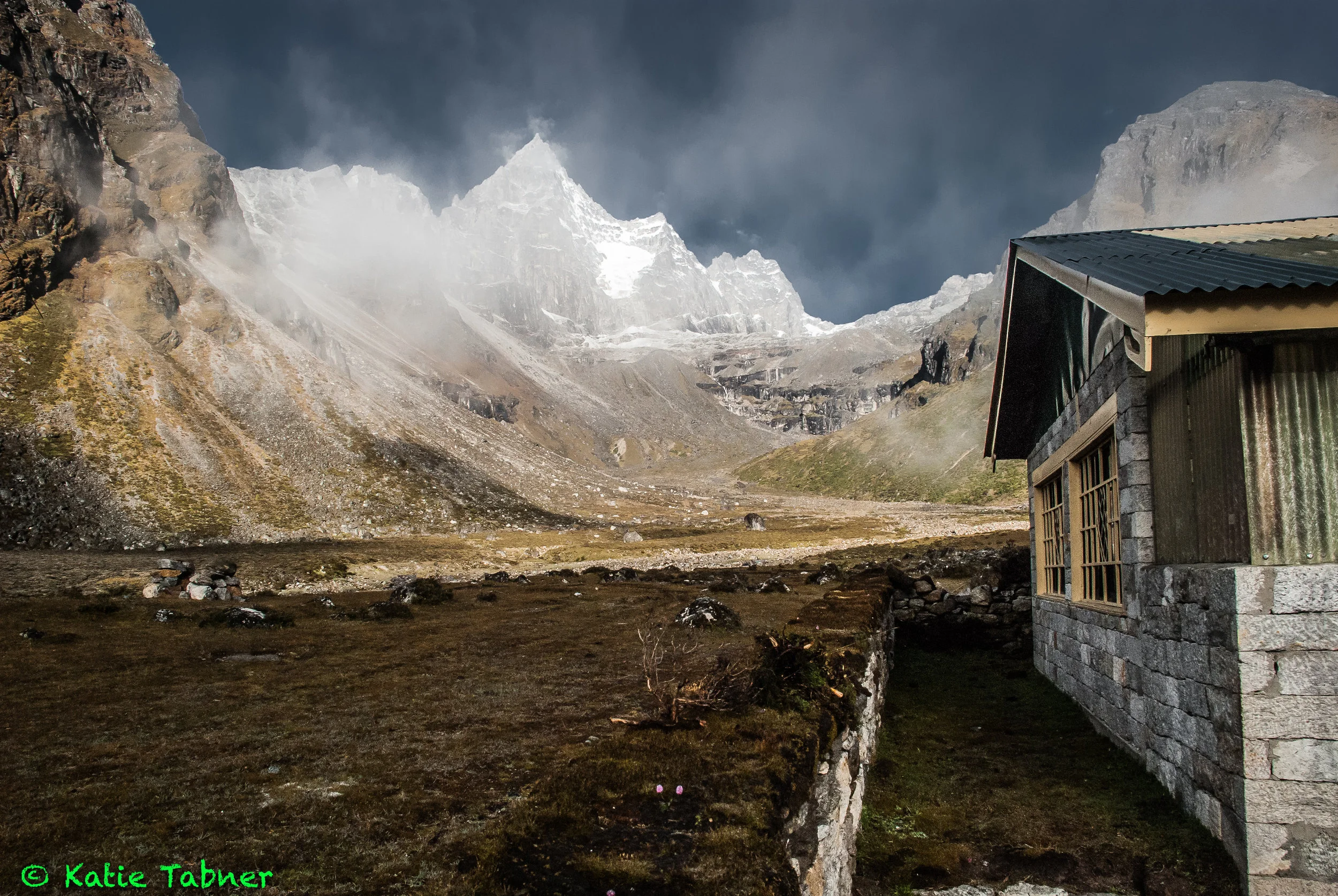 DSC_0028-Edit.jpg