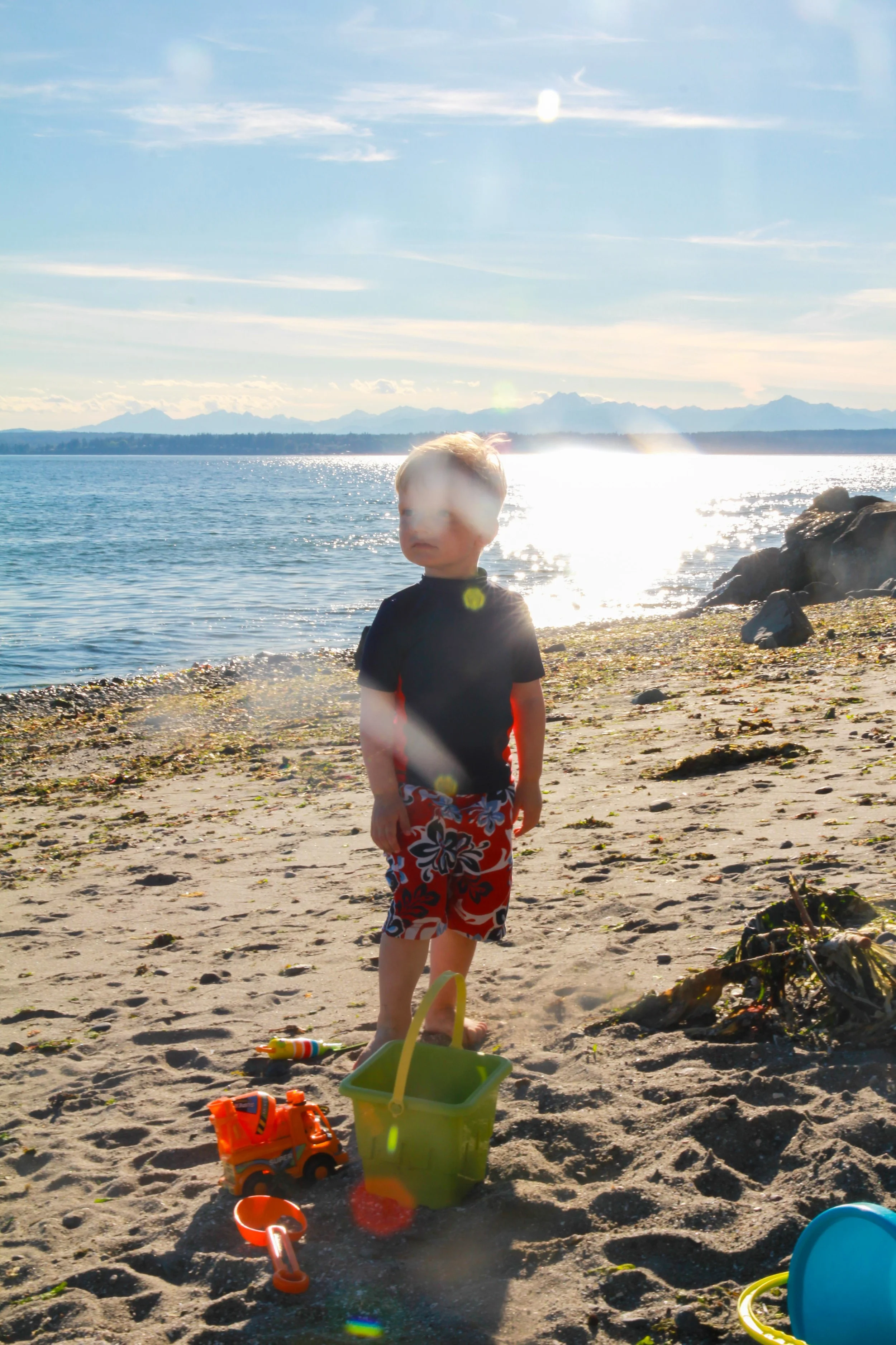 Hiden Beach-2.jpg