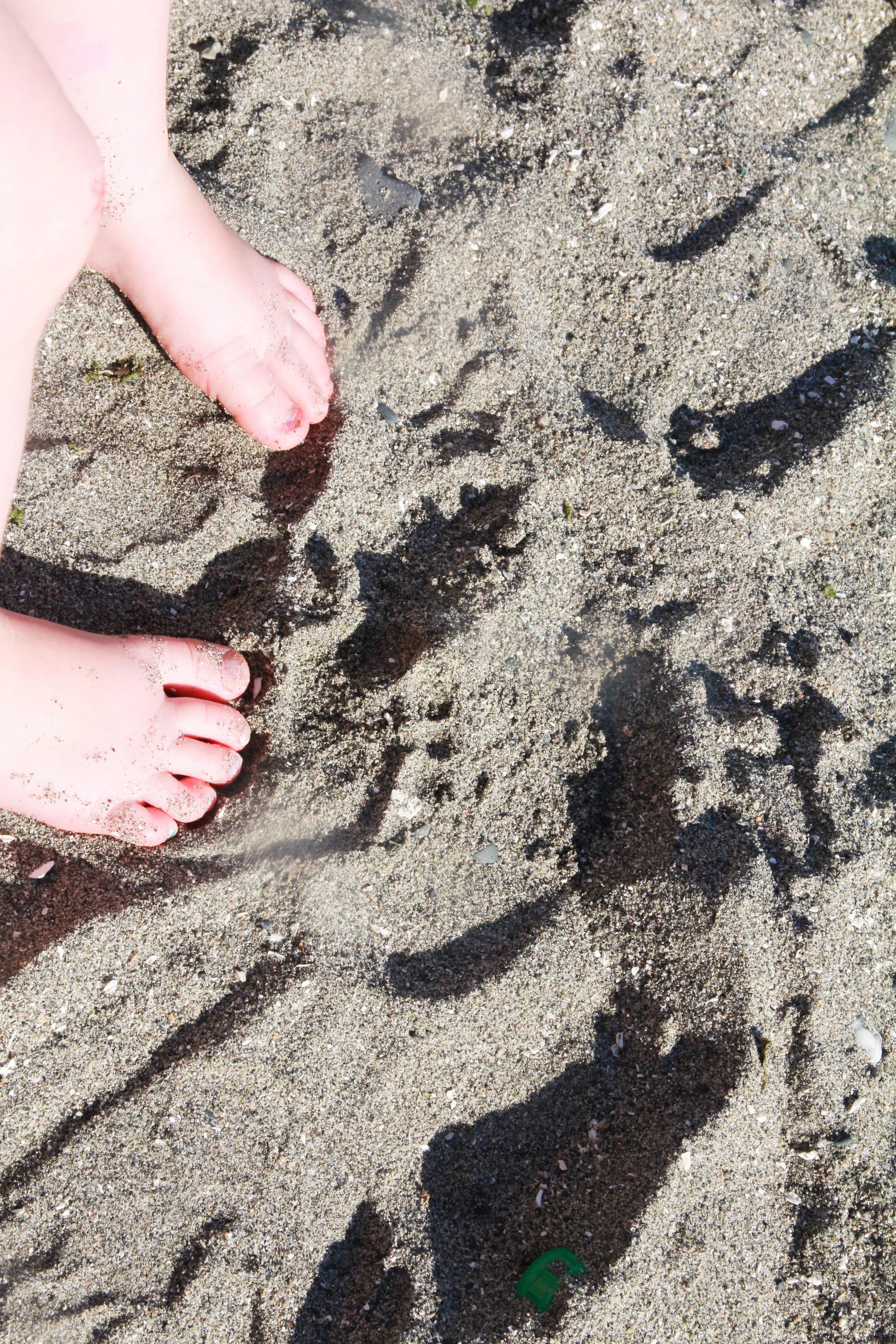 Hiden Beach-3.jpg