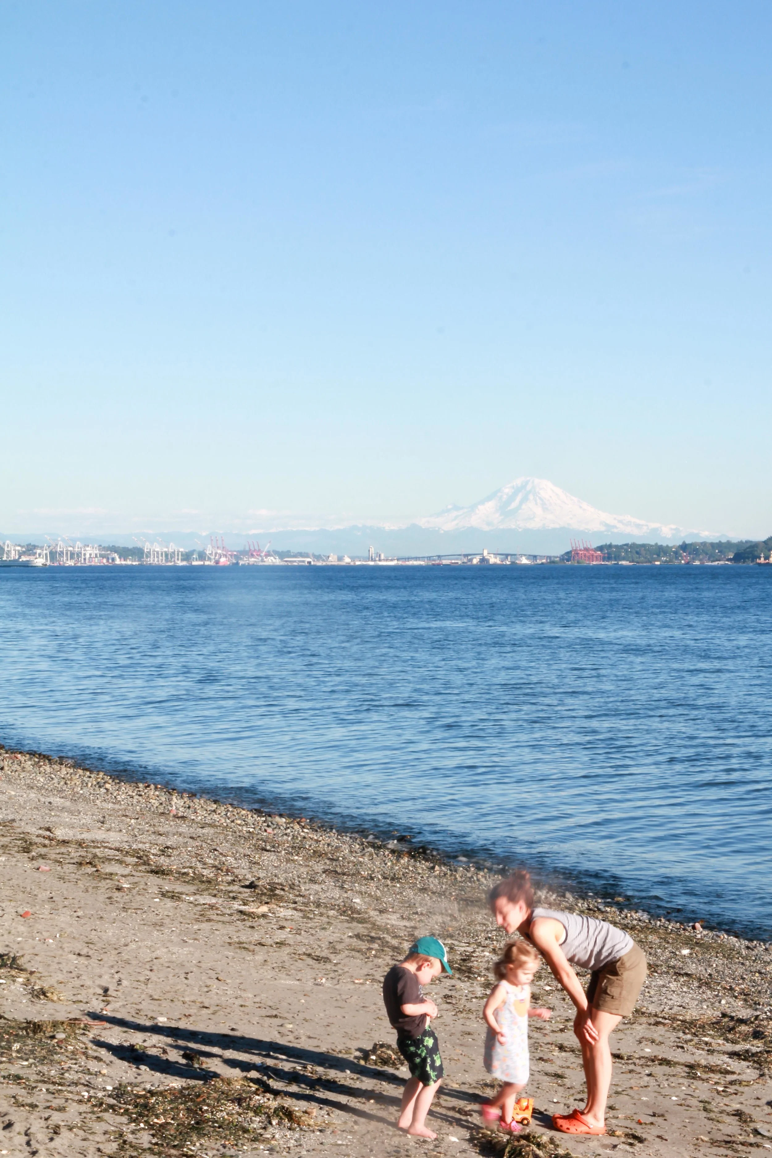 Hidden Beach-153.jpg
