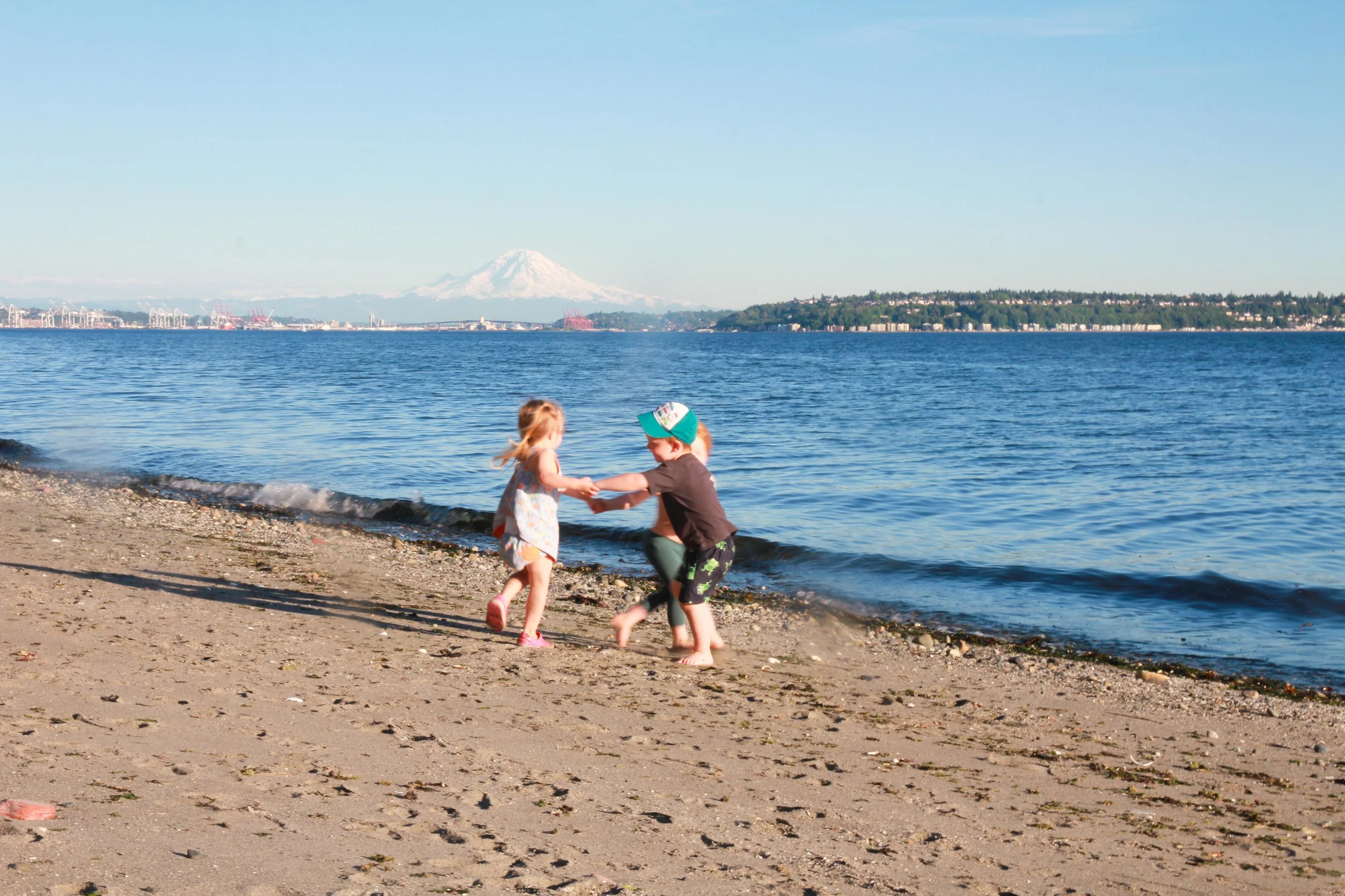 Hidden Beach-247.jpg