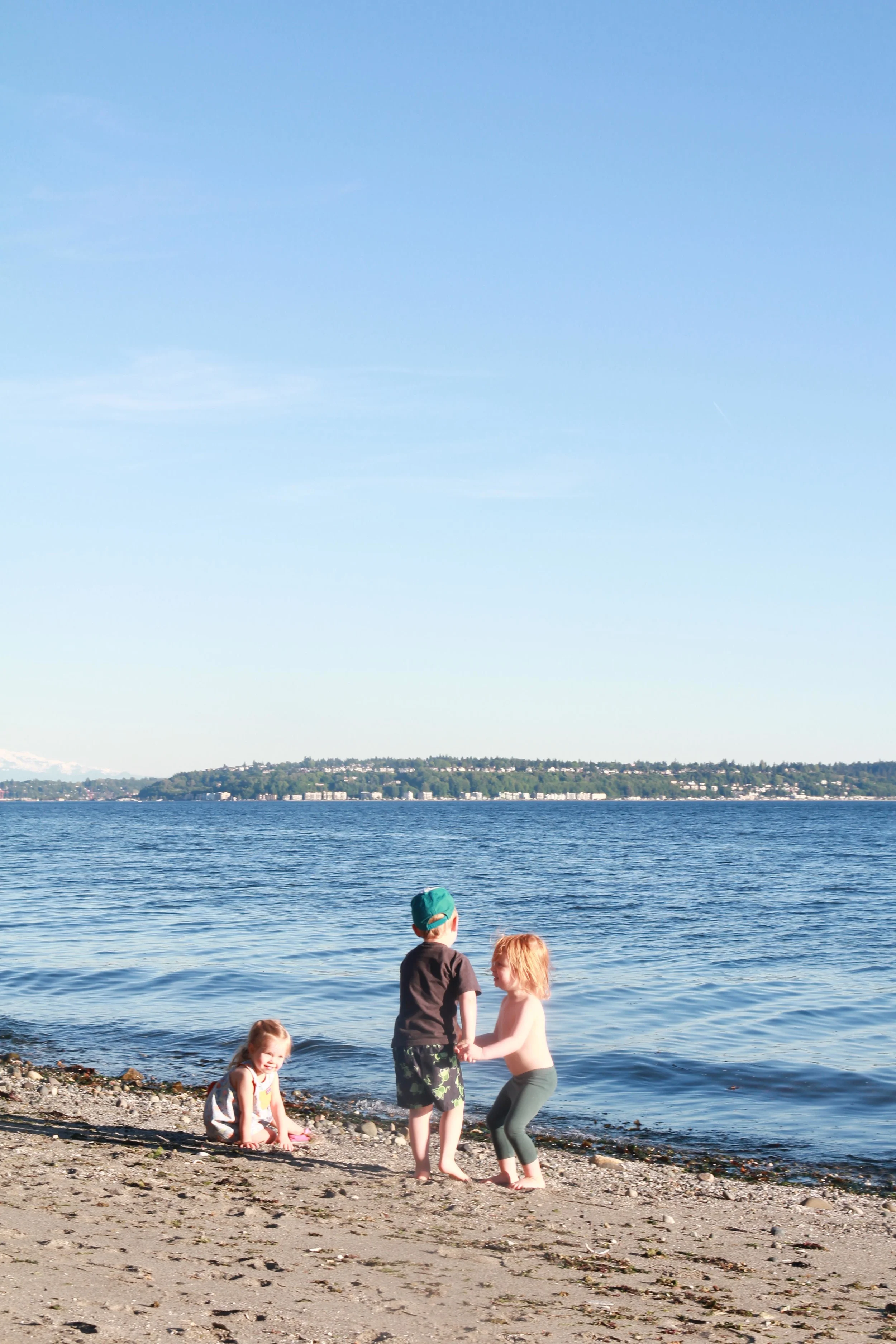 Hidden Beach-255.jpg