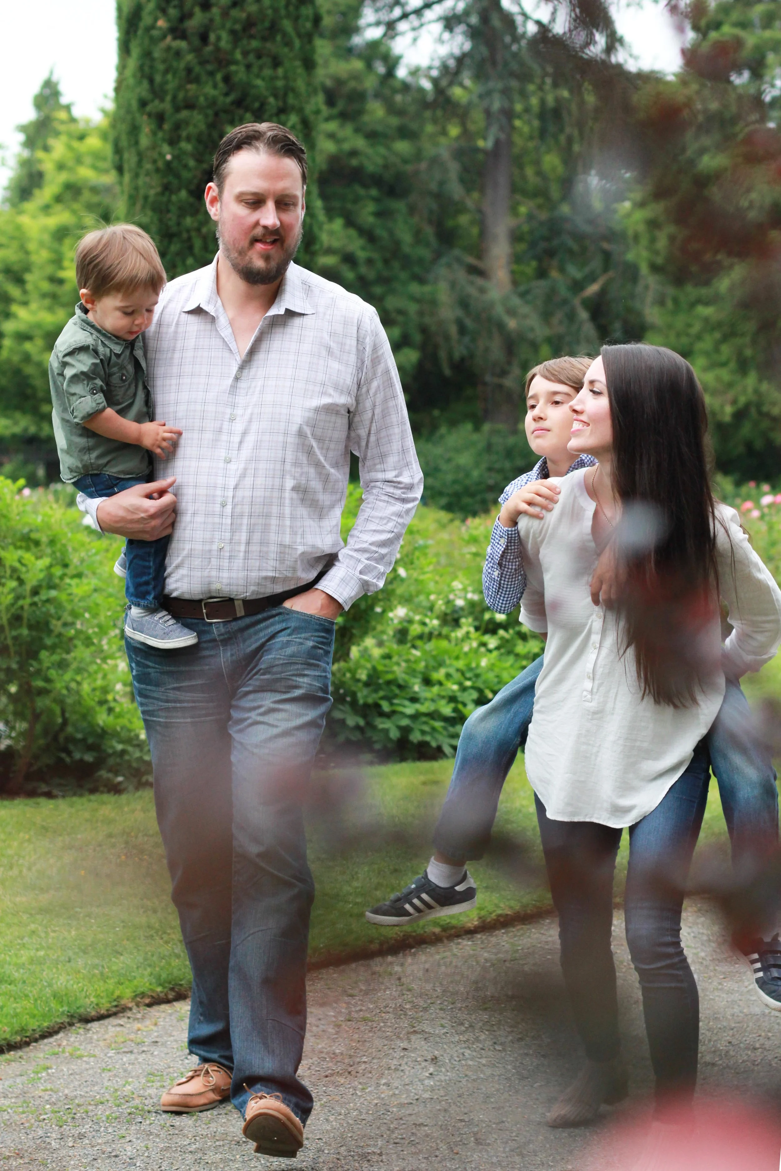 Scoccolo Family-48.jpg