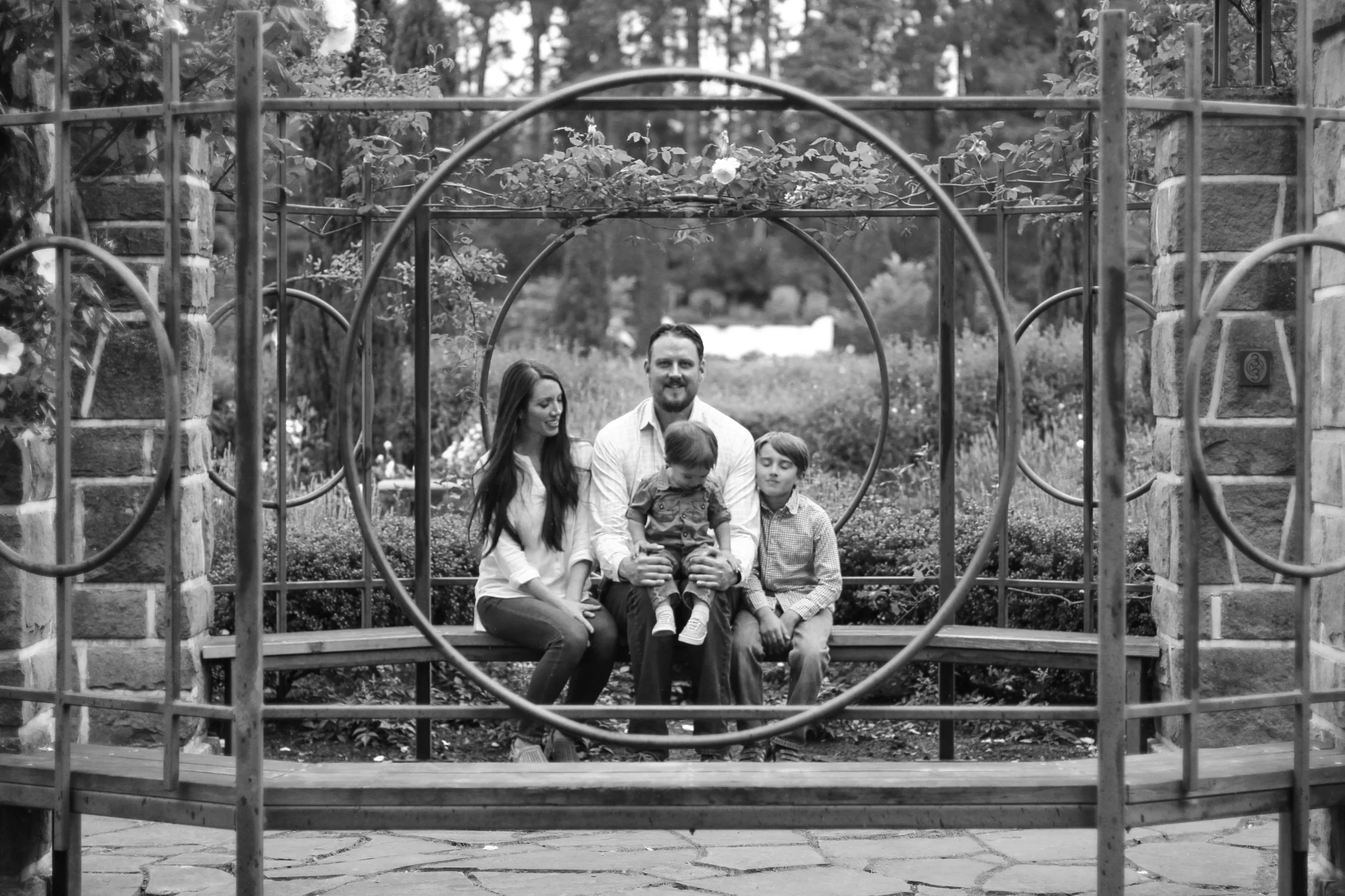 Scoccolo Family-98.jpg