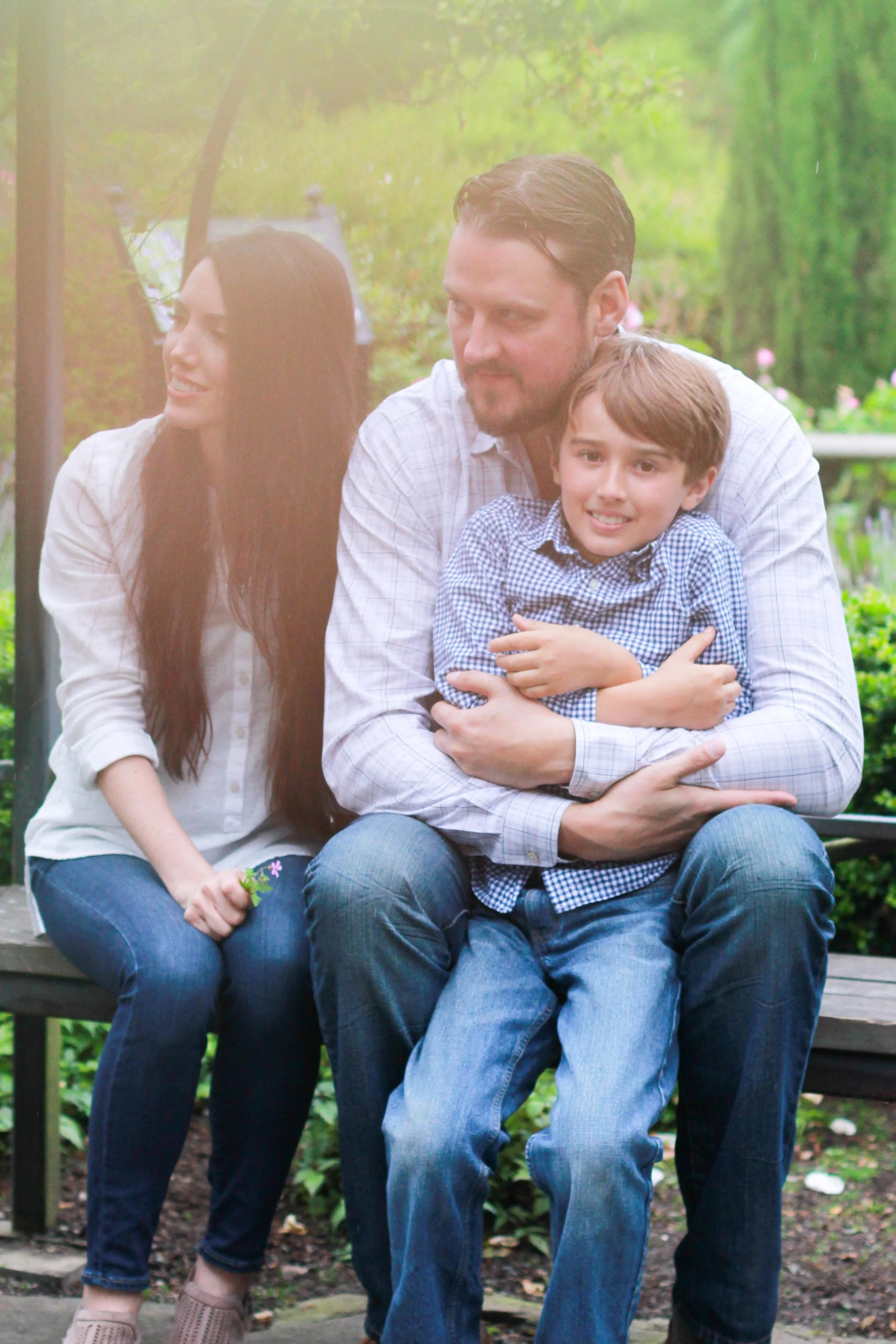 Scoccolo Family-118.jpg
