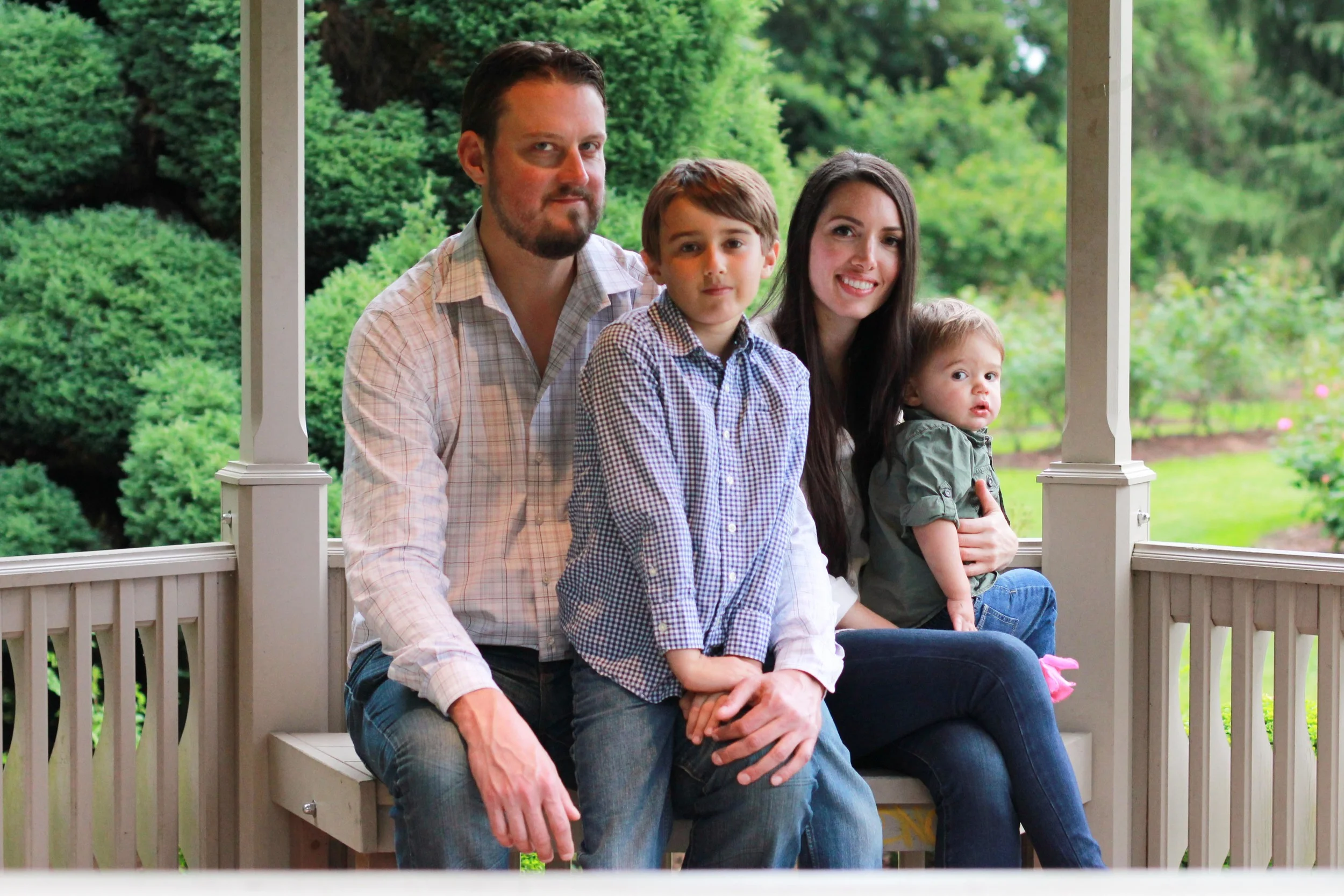 Scoccolo Family-314.jpg