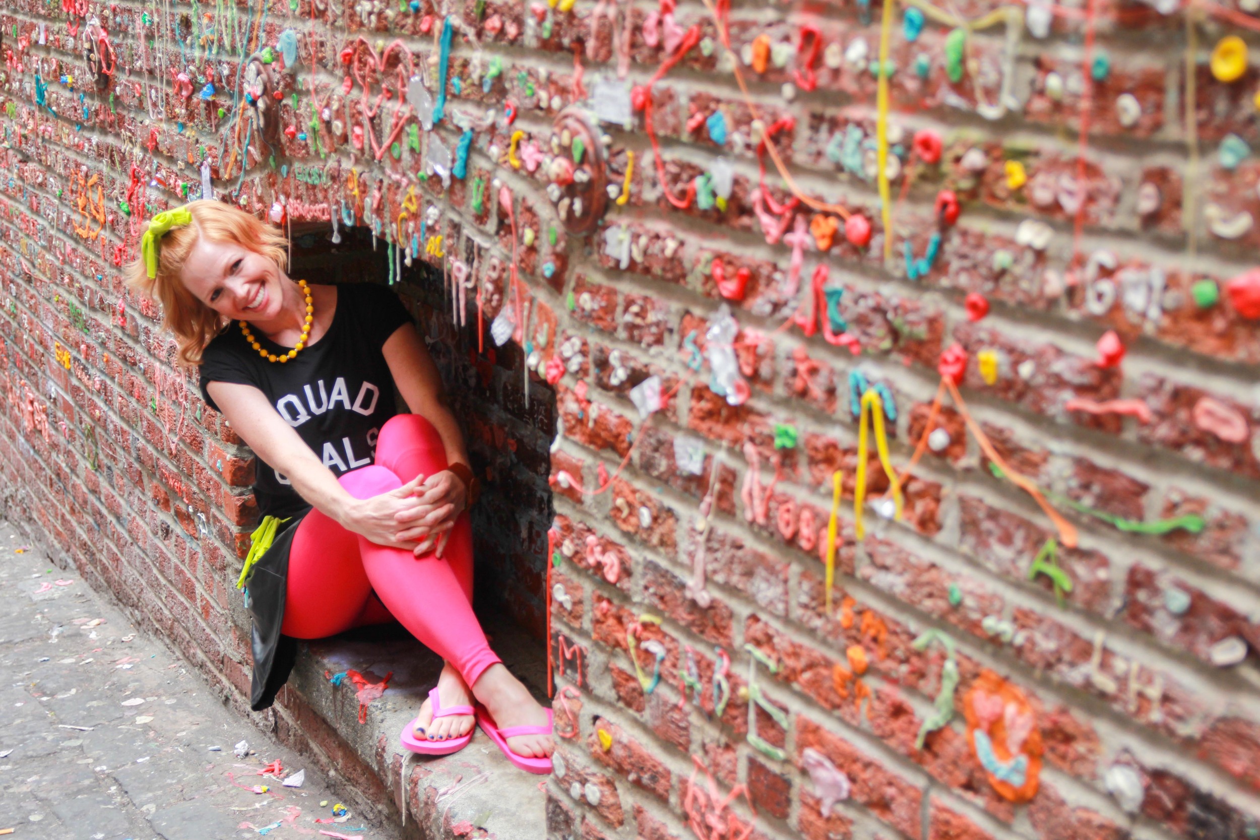 Gum Wall-2.jpg