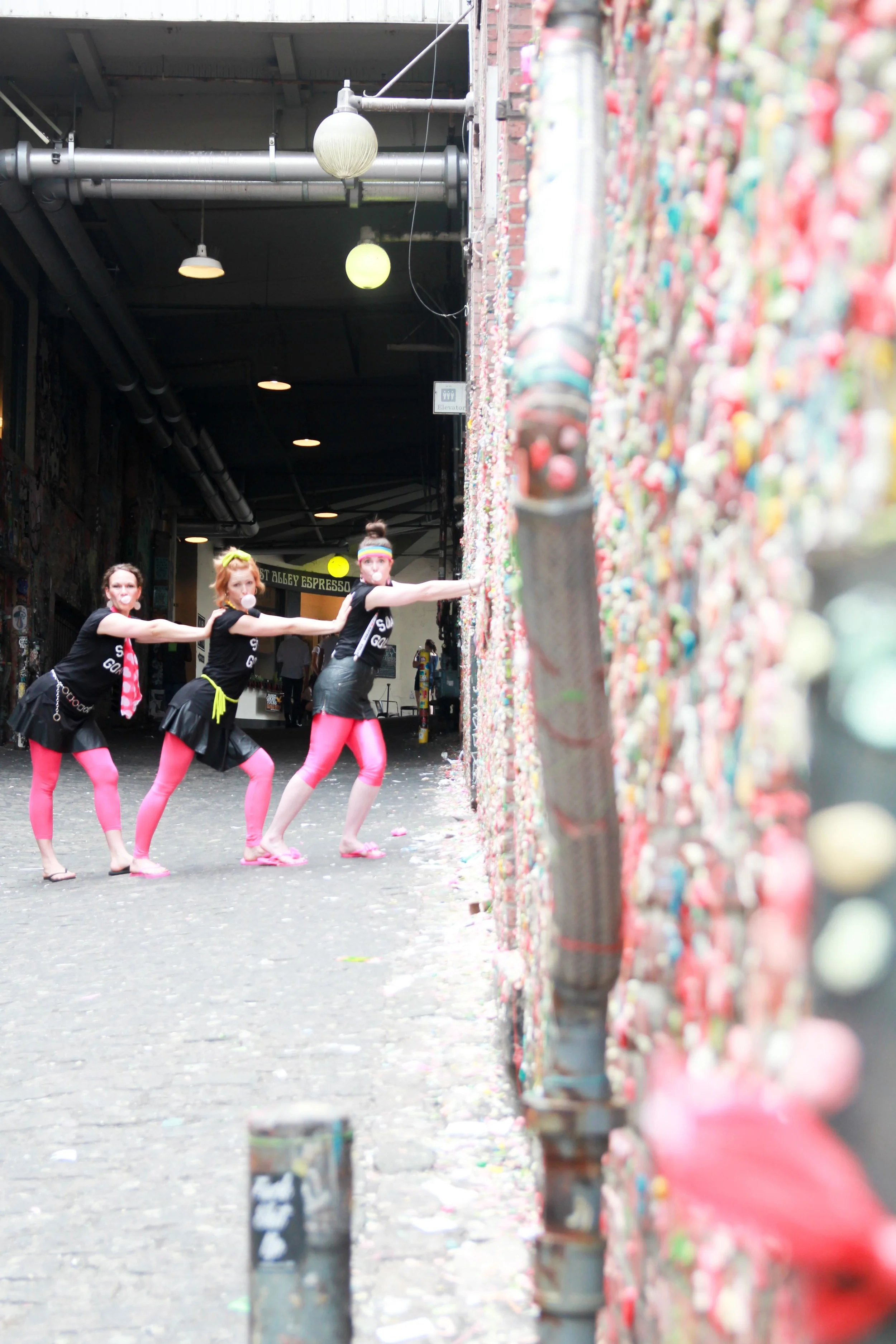 Gum Wall-53.jpg