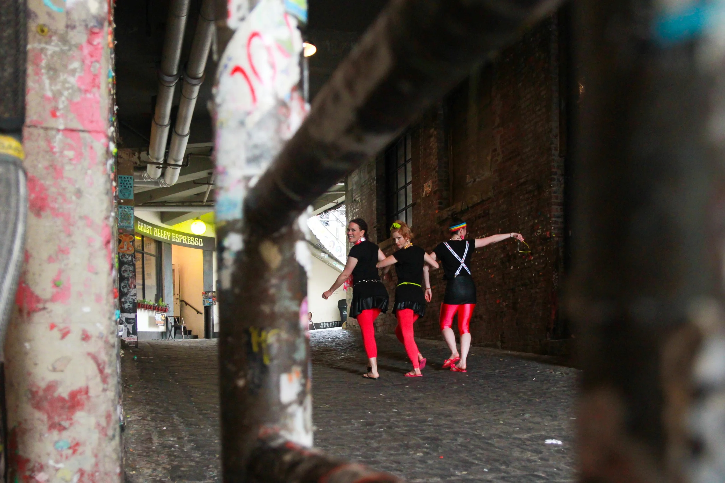 Gum Wall-107.jpg