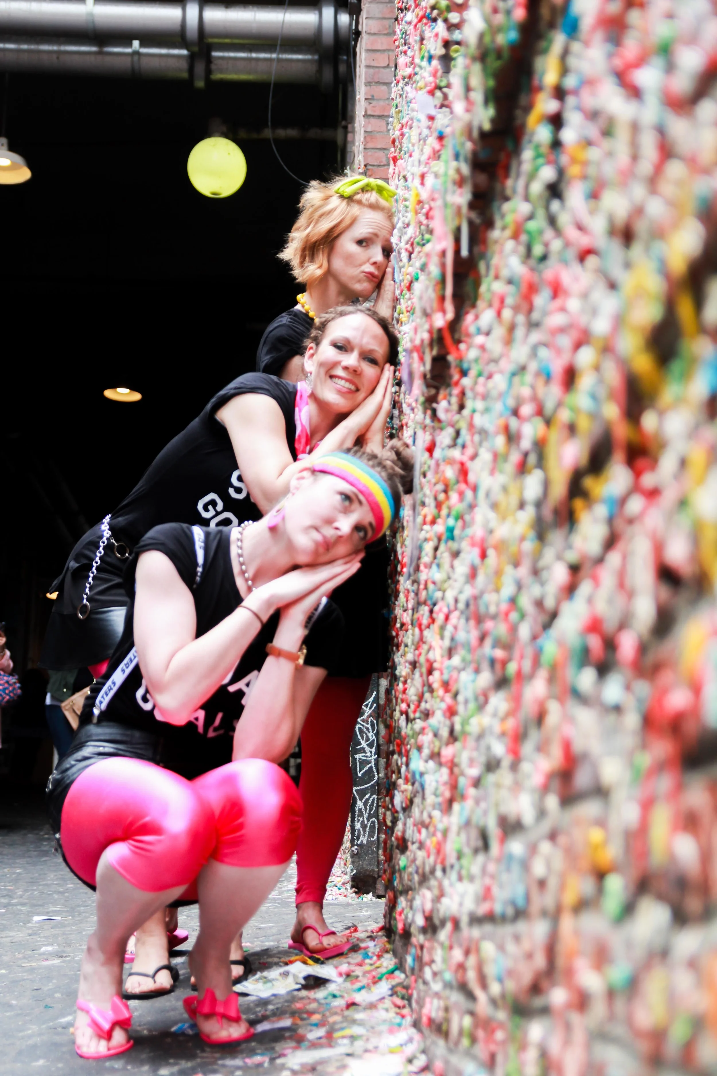 Gum Wall-186.jpg