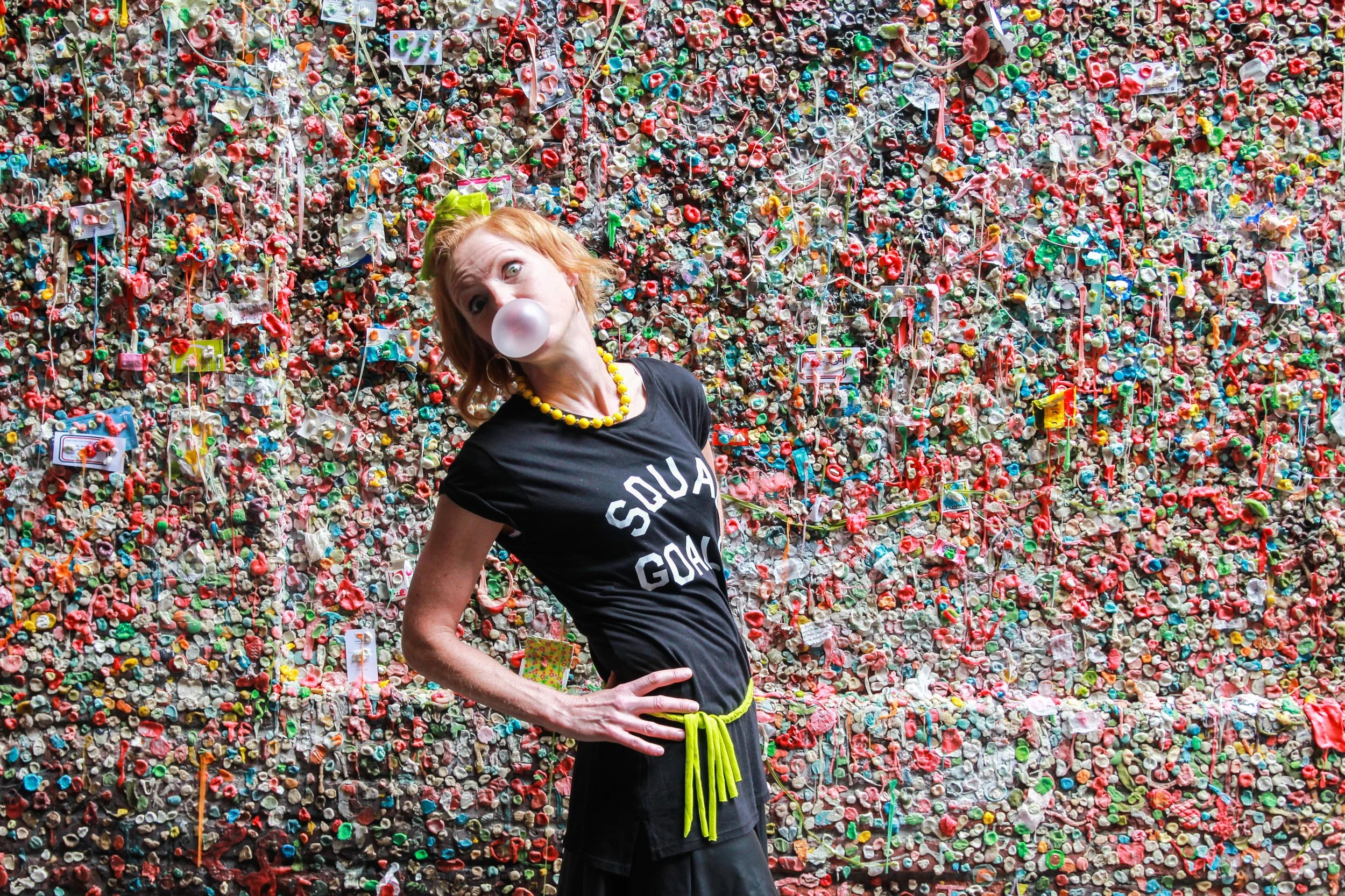 Gum Wall-222.jpg