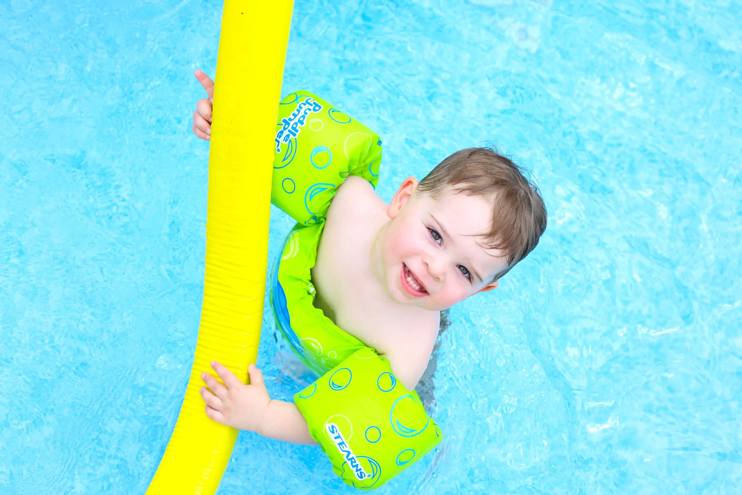 Isaac Turns 1-29.jpg