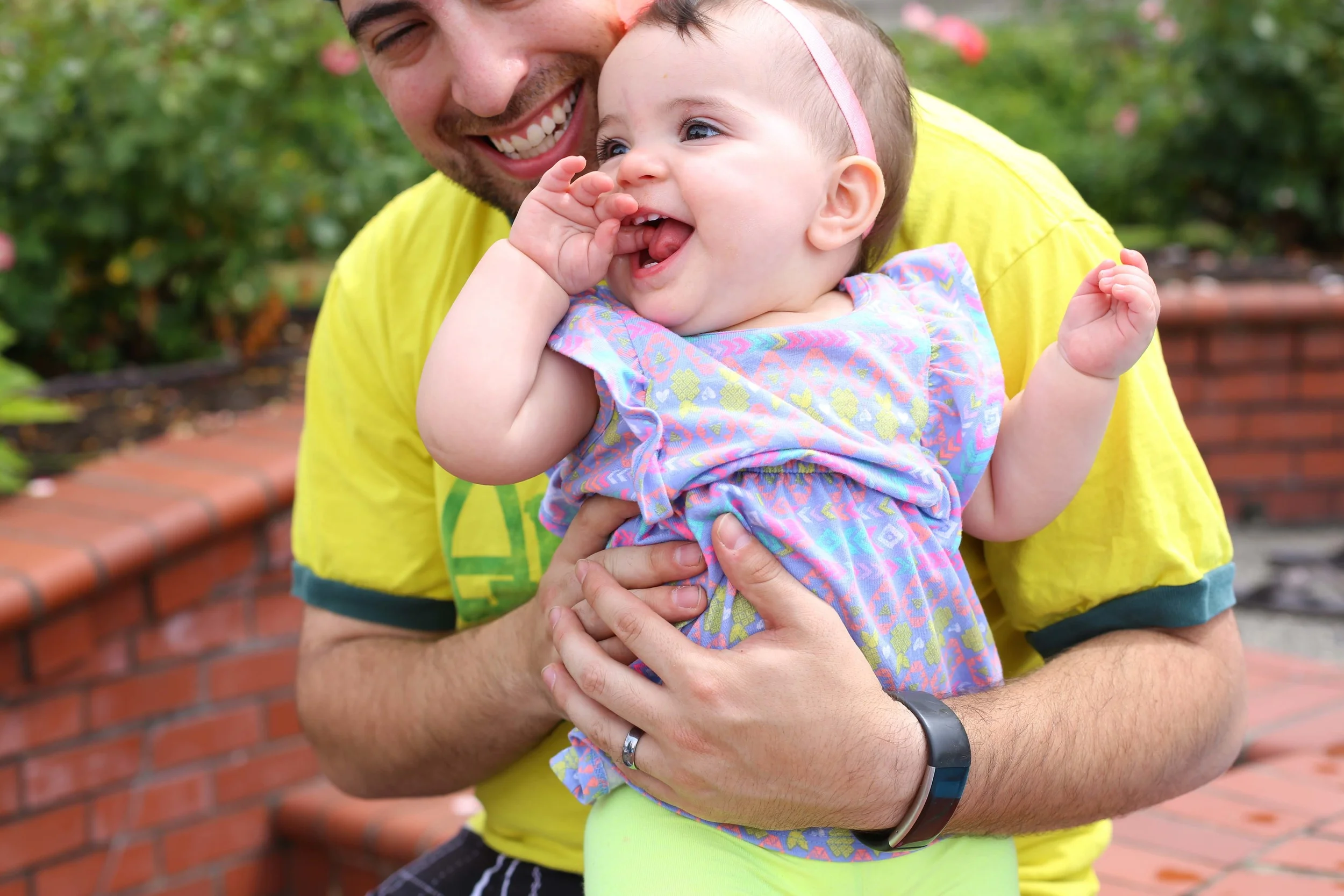 Isaac Turns 1-48.jpg