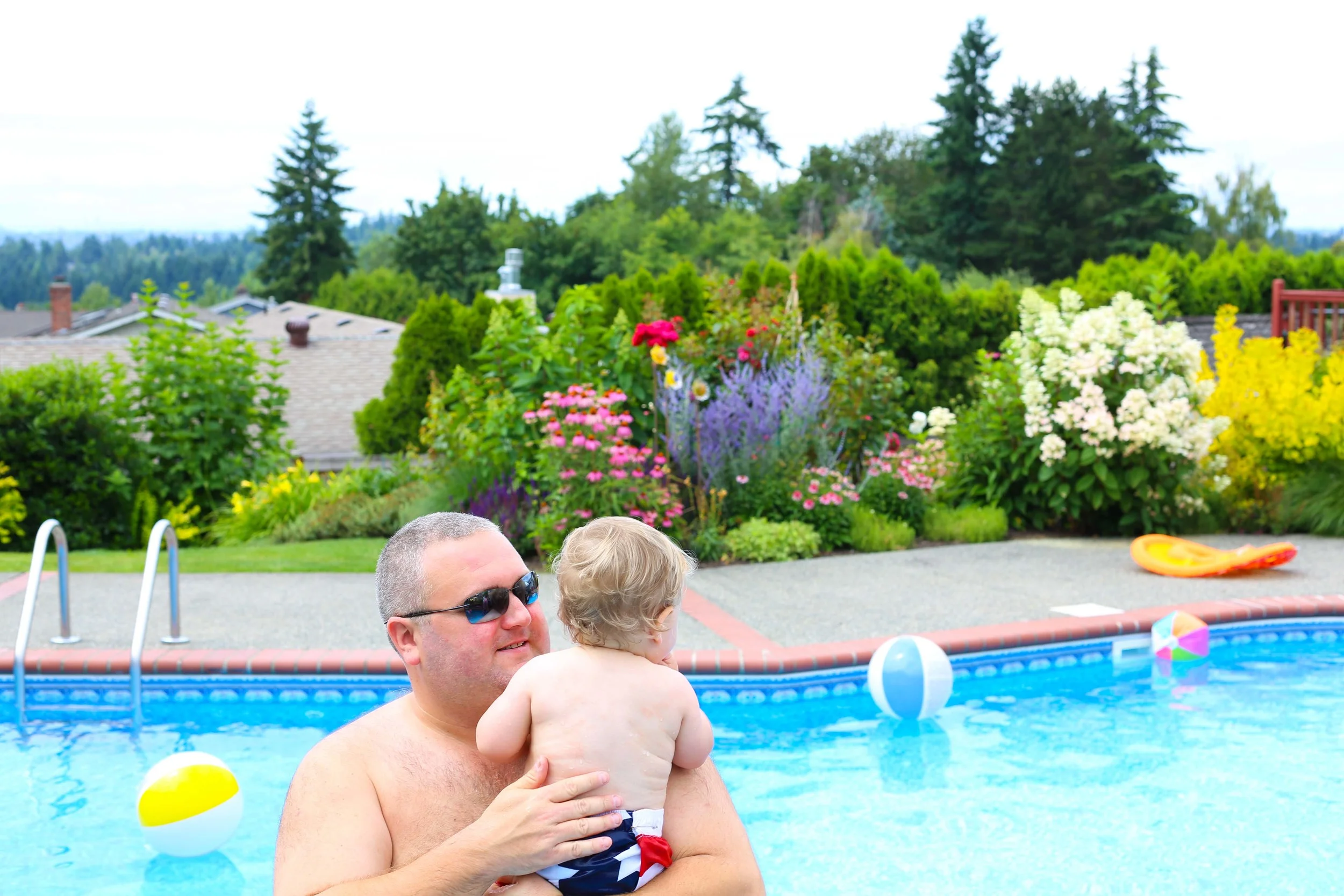 Isaac Turns 1-71.jpg